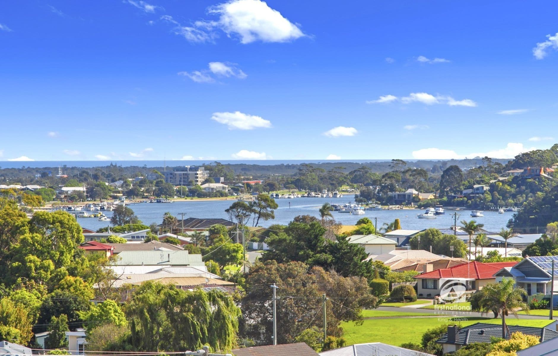 10 Uplands Avenue, Lakes Entrance VIC 3909, Lakes Entrance - Thumbnail 4