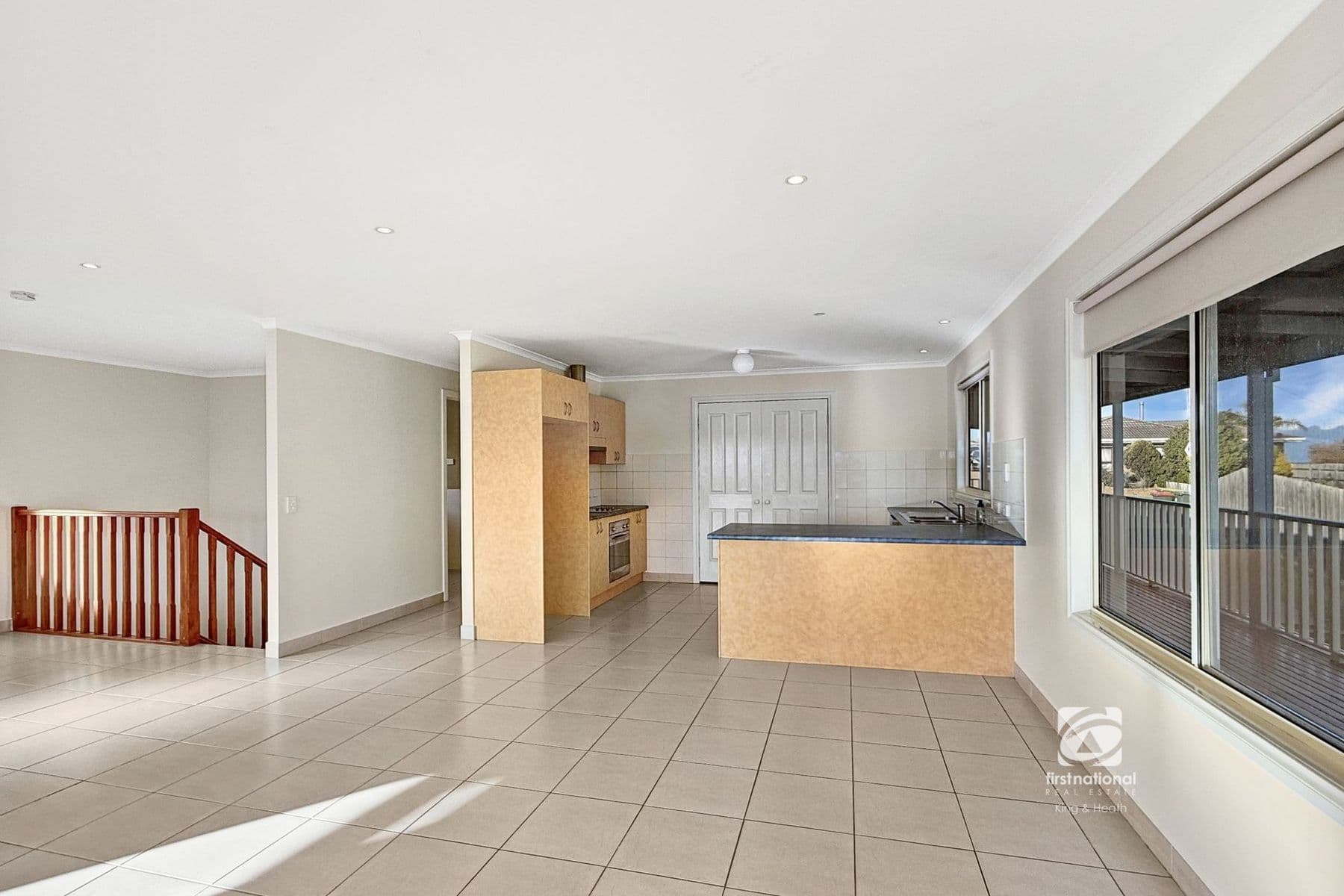 10 Uplands Avenue, Lakes Entrance VIC 3909, Lakes Entrance - Thumbnail 6