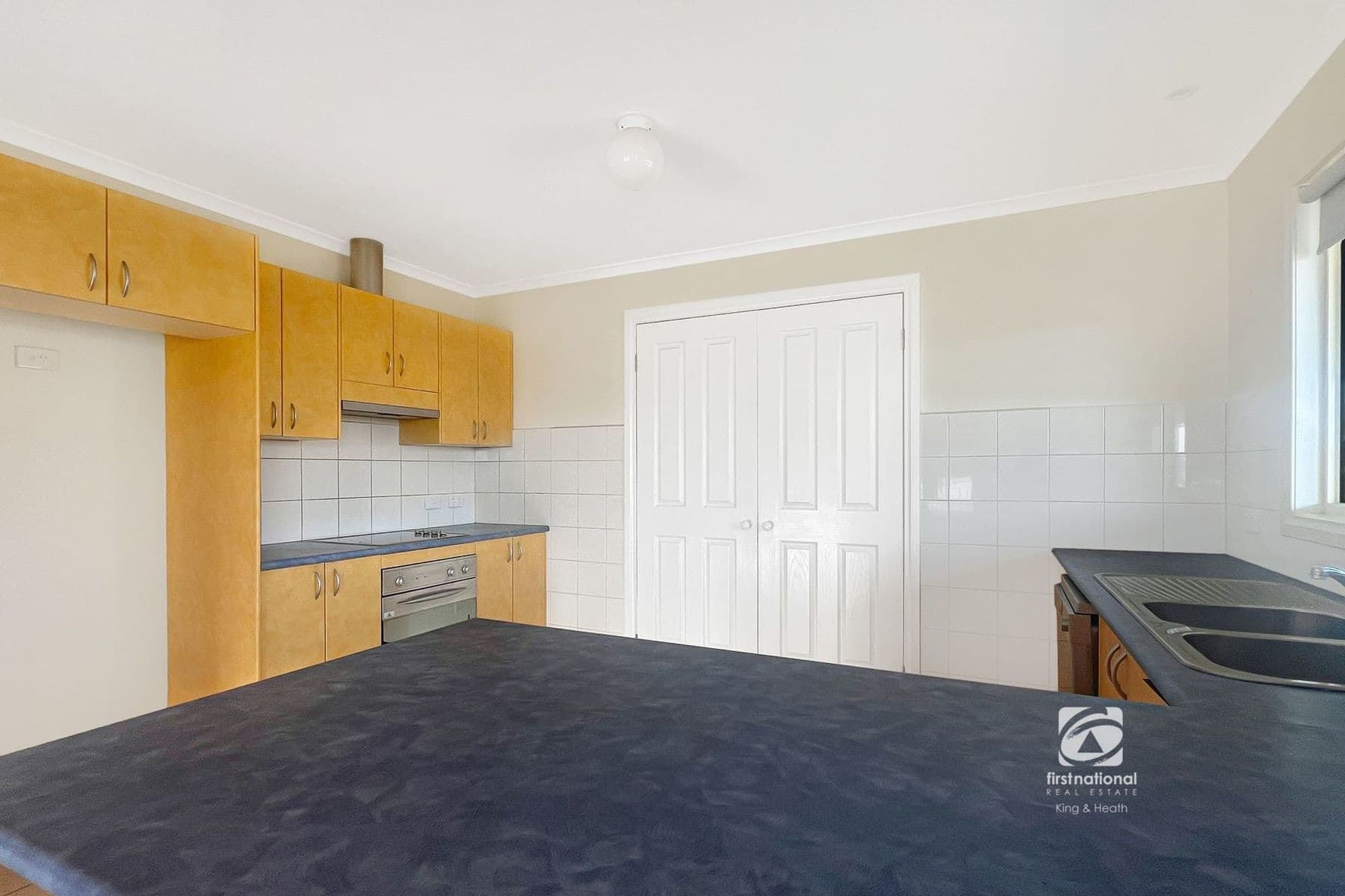 10 Uplands Avenue, Lakes Entrance VIC 3909, Lakes Entrance - Thumbnail 8