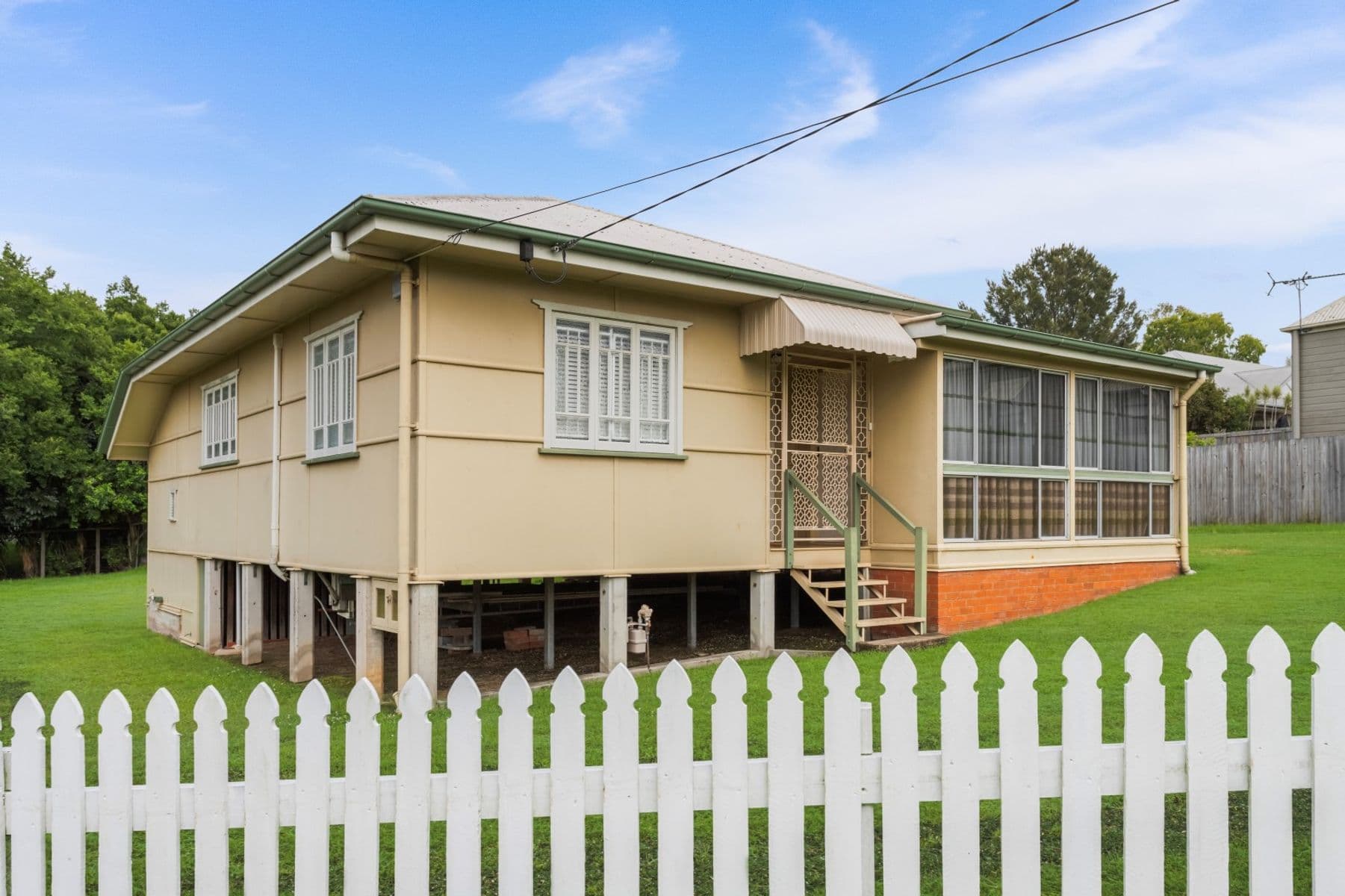 38 Smith Street, North Ipswich, QLD 4305, North Ipswich - Image 1