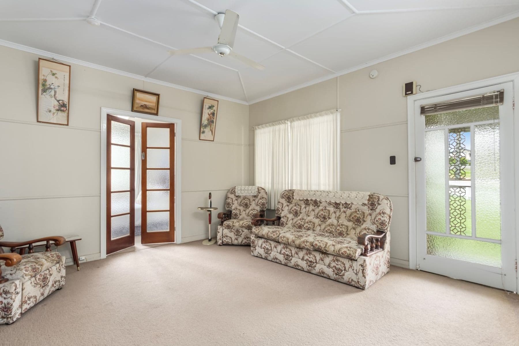38 Smith Street, North Ipswich, QLD 4305, North Ipswich - Thumbnail 3