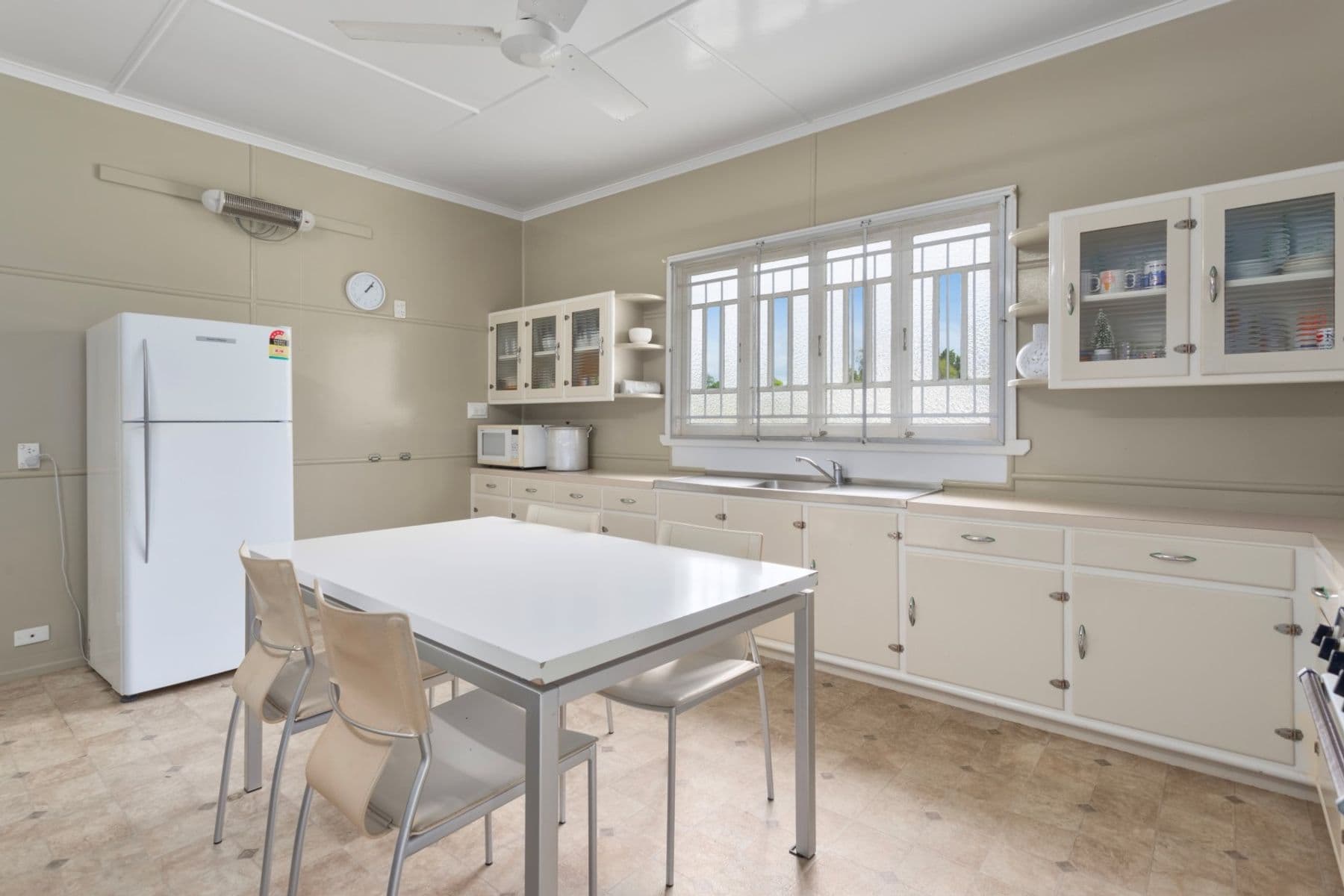 38 Smith Street, North Ipswich, QLD 4305, North Ipswich - Thumbnail 6