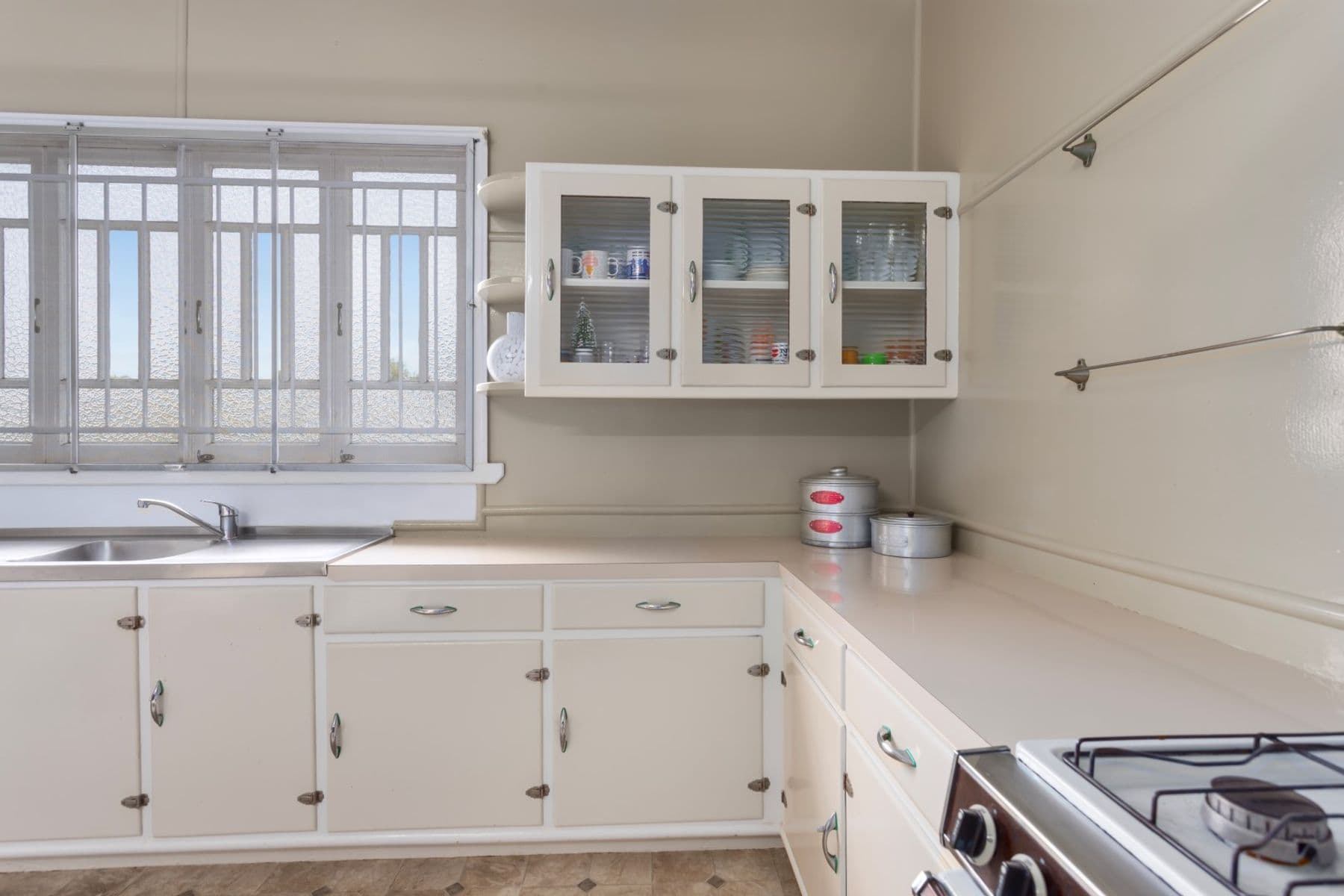 38 Smith Street, North Ipswich, QLD 4305, North Ipswich - Thumbnail 7