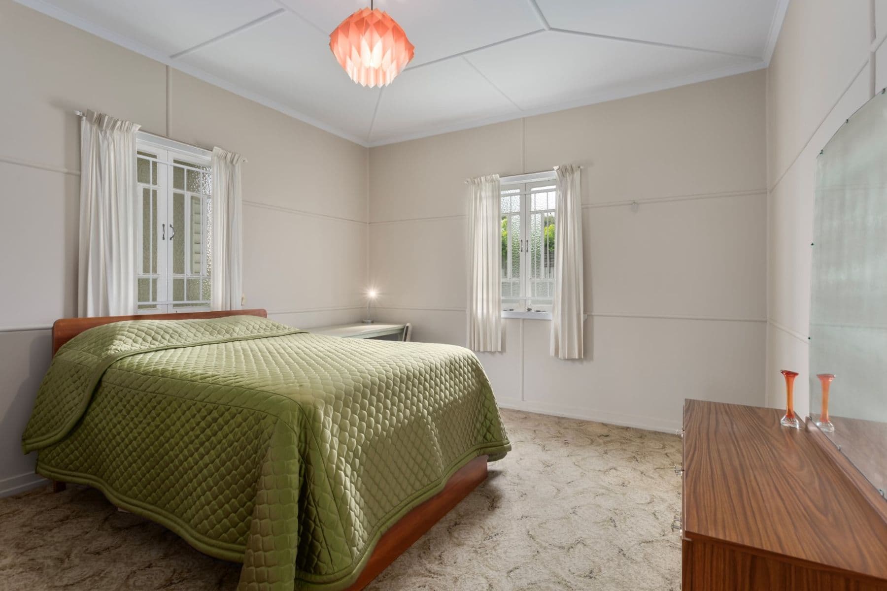 38 Smith Street, North Ipswich, QLD 4305, North Ipswich - Thumbnail 8