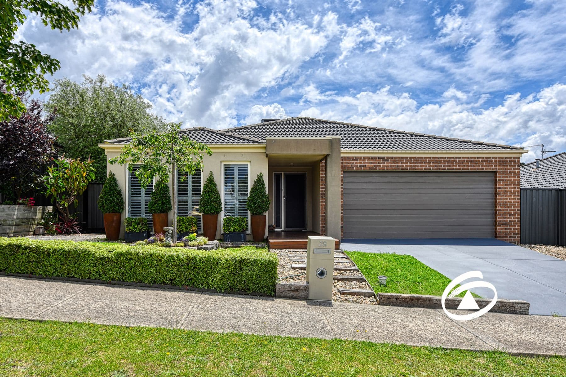 28 Victoria Place, Pakenham VIC 3810, Pakenham - Image 1