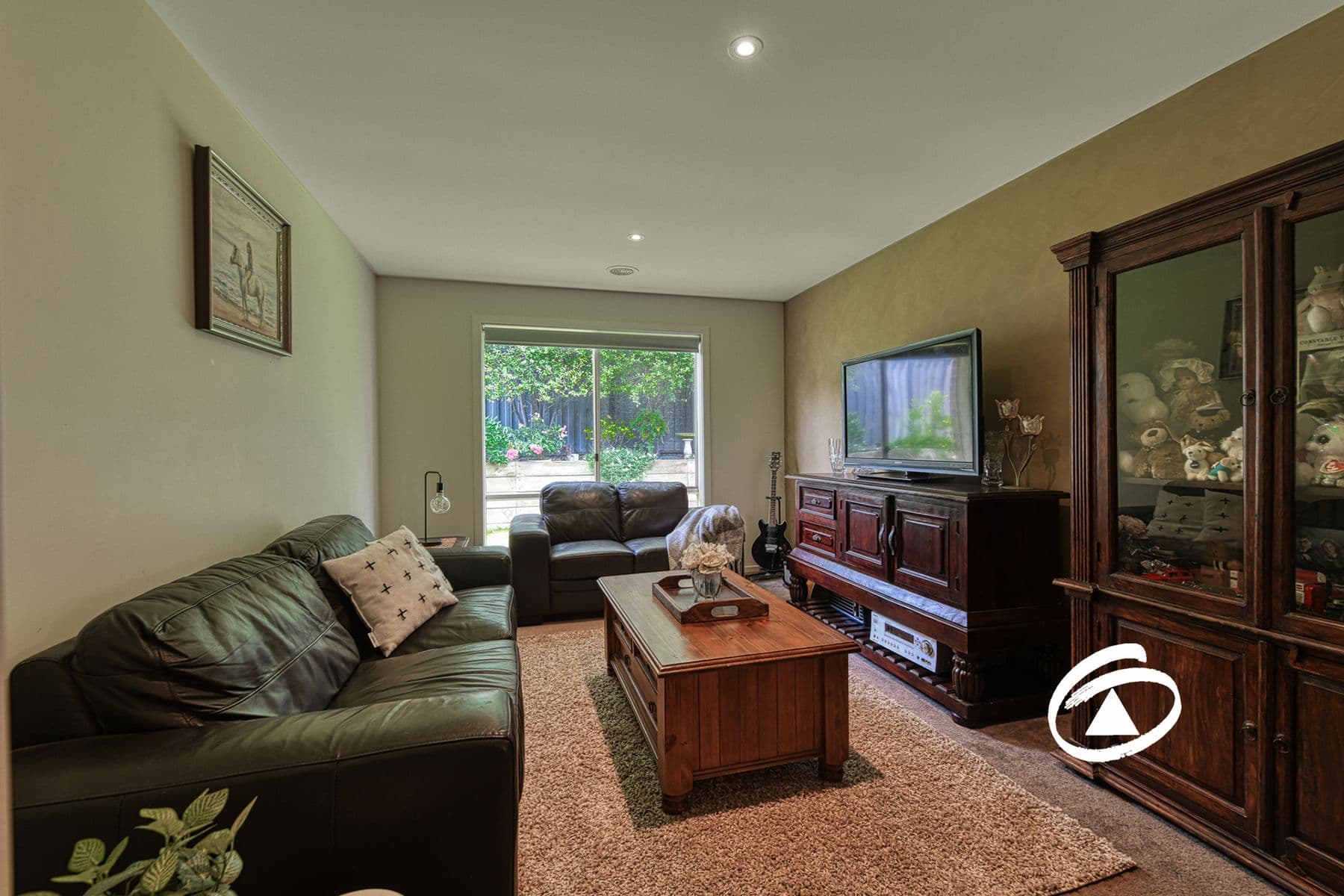 28 Victoria Place, Pakenham VIC 3810, Pakenham - Thumbnail 7
