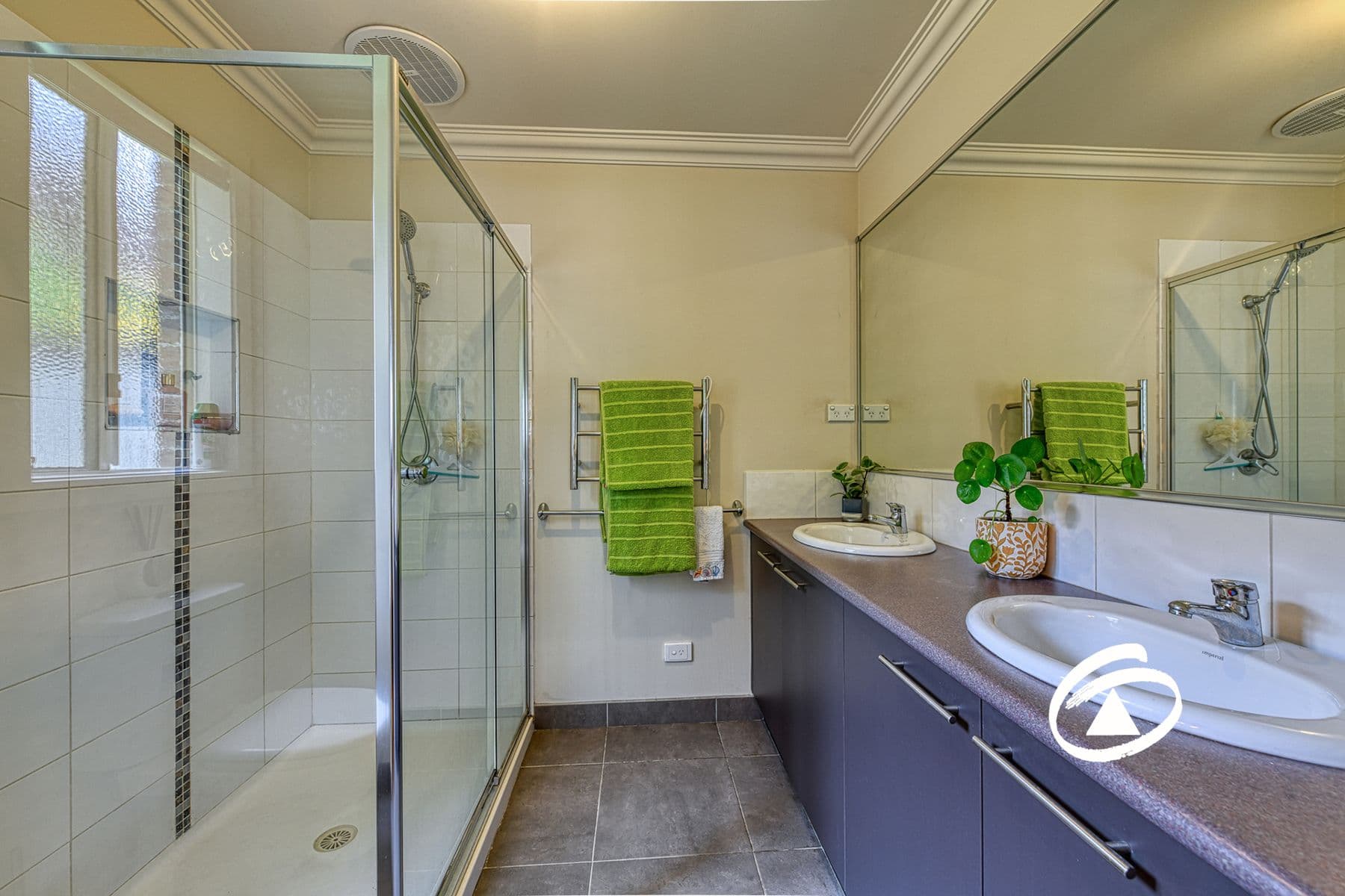 28 Victoria Place, Pakenham VIC 3810, Pakenham - Thumbnail 8