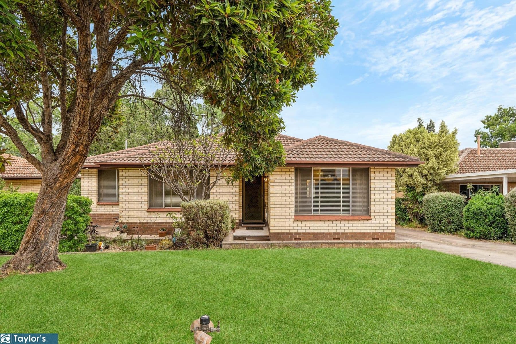 15 Clyde Street, Modbury SA 5092, Modbury - Image 1