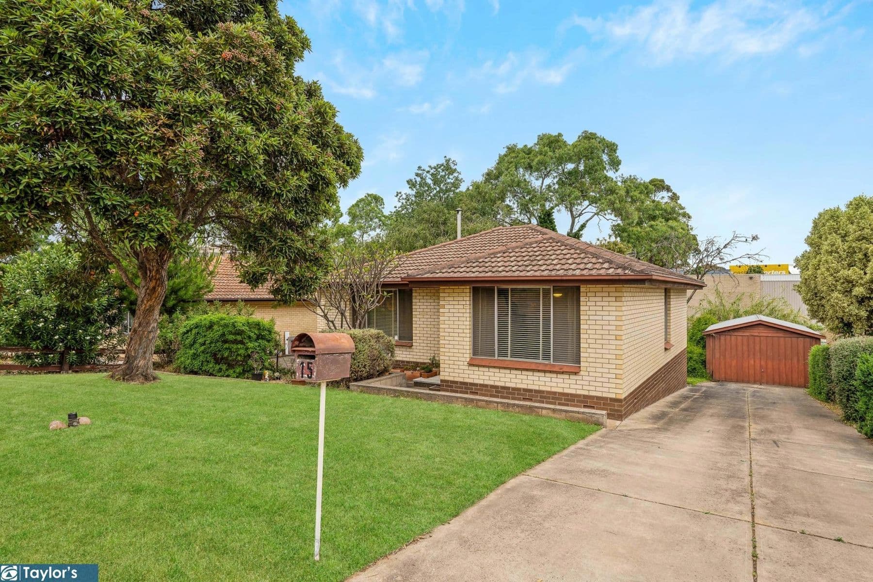 15 Clyde Street, Modbury SA 5092, Modbury - Thumbnail 2