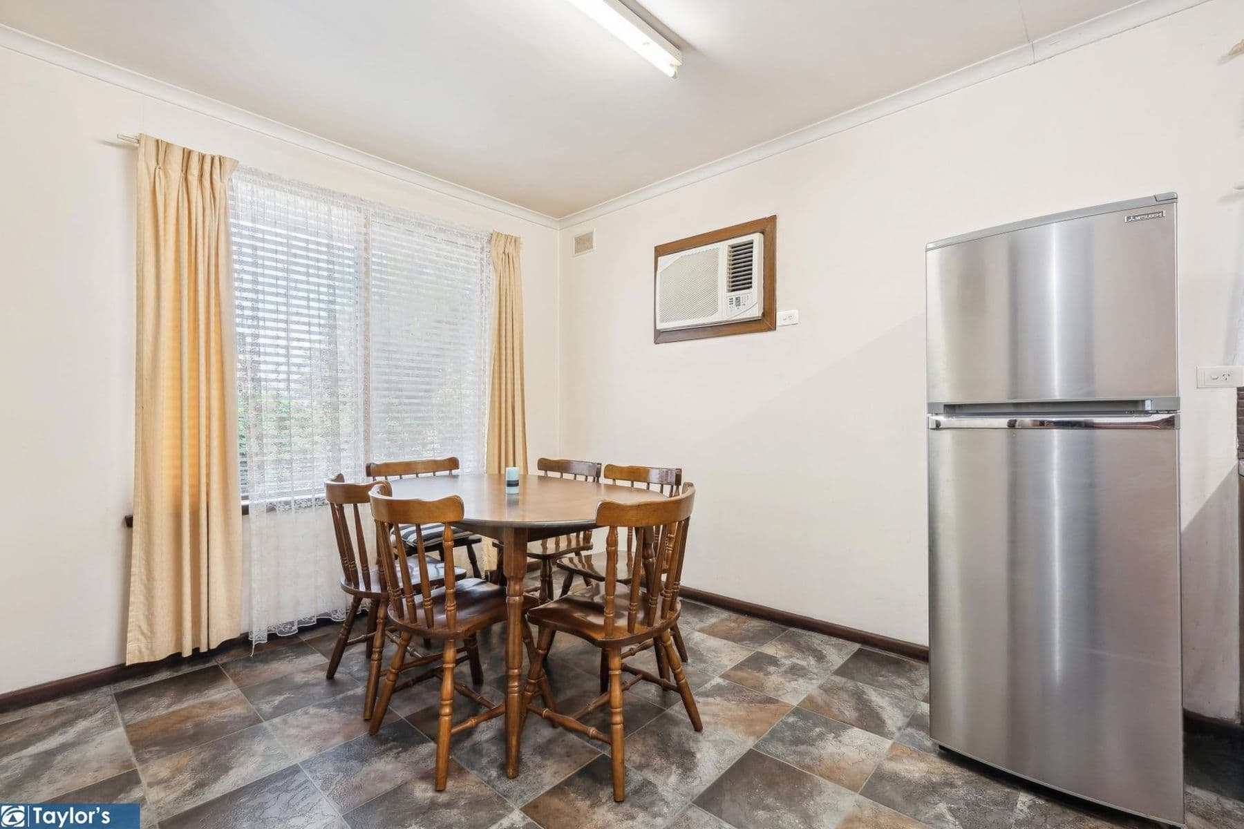 15 Clyde Street, Modbury SA 5092, Modbury - Thumbnail 4