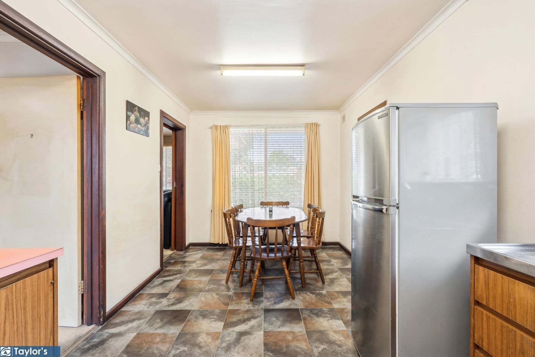 15 Clyde Street, Modbury SA 5092, Modbury - Thumbnail 5