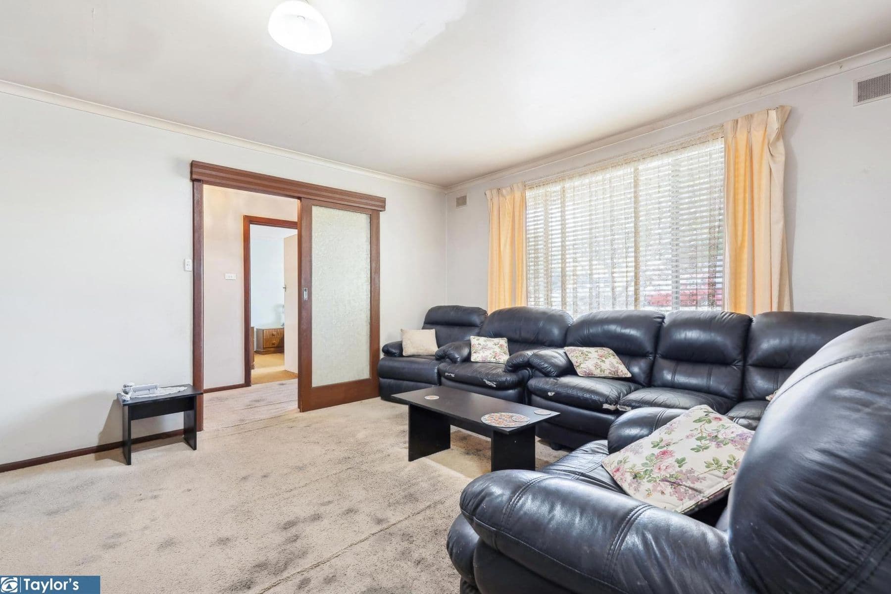 15 Clyde Street, Modbury SA 5092, Modbury - Thumbnail 6