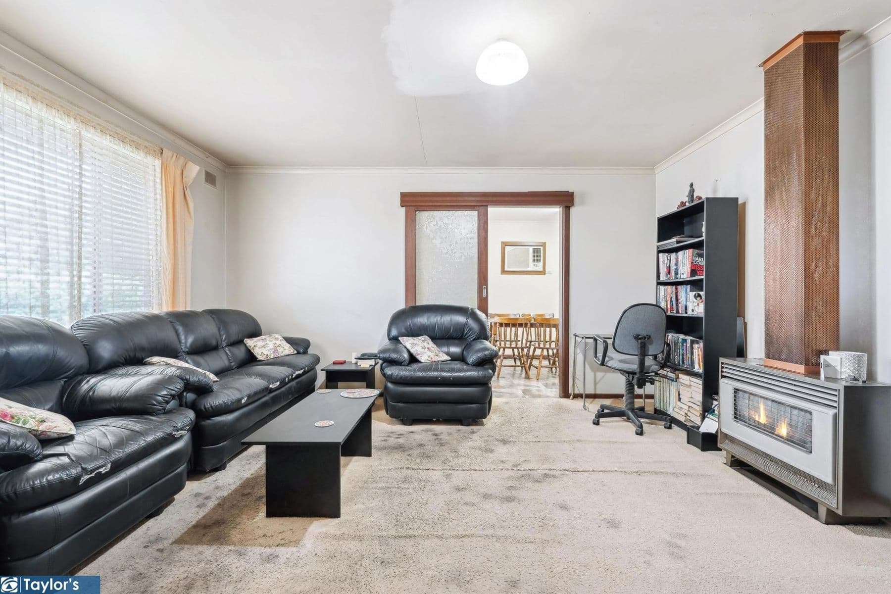 15 Clyde Street, Modbury SA 5092, Modbury - Thumbnail 7