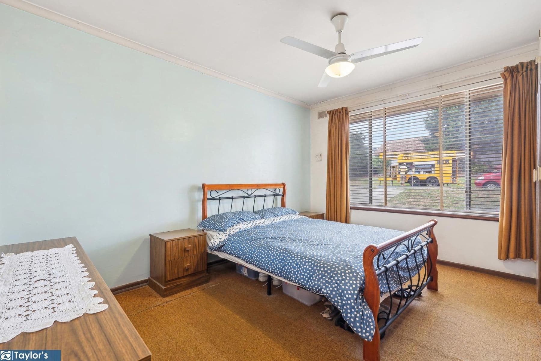 15 Clyde Street, Modbury SA 5092, Modbury - Thumbnail 8