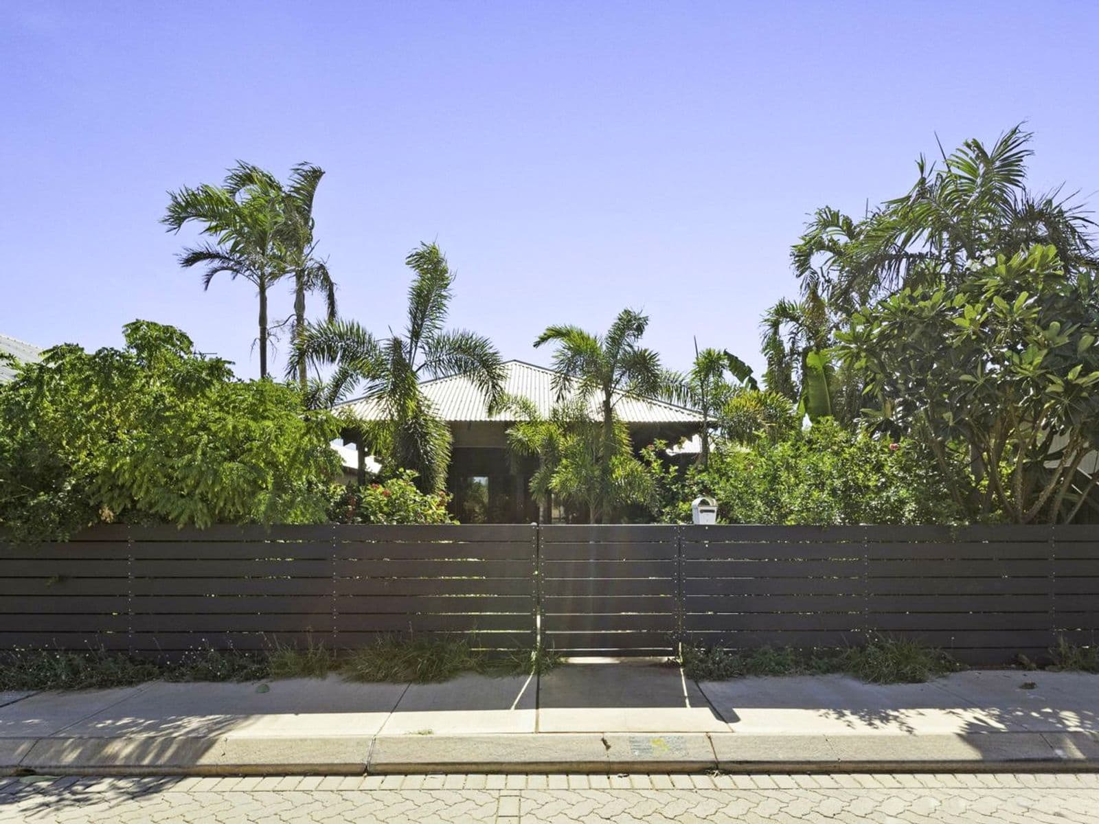 5 Balyarra Parkway, Baynton WA 6714, Baynton - Image 1