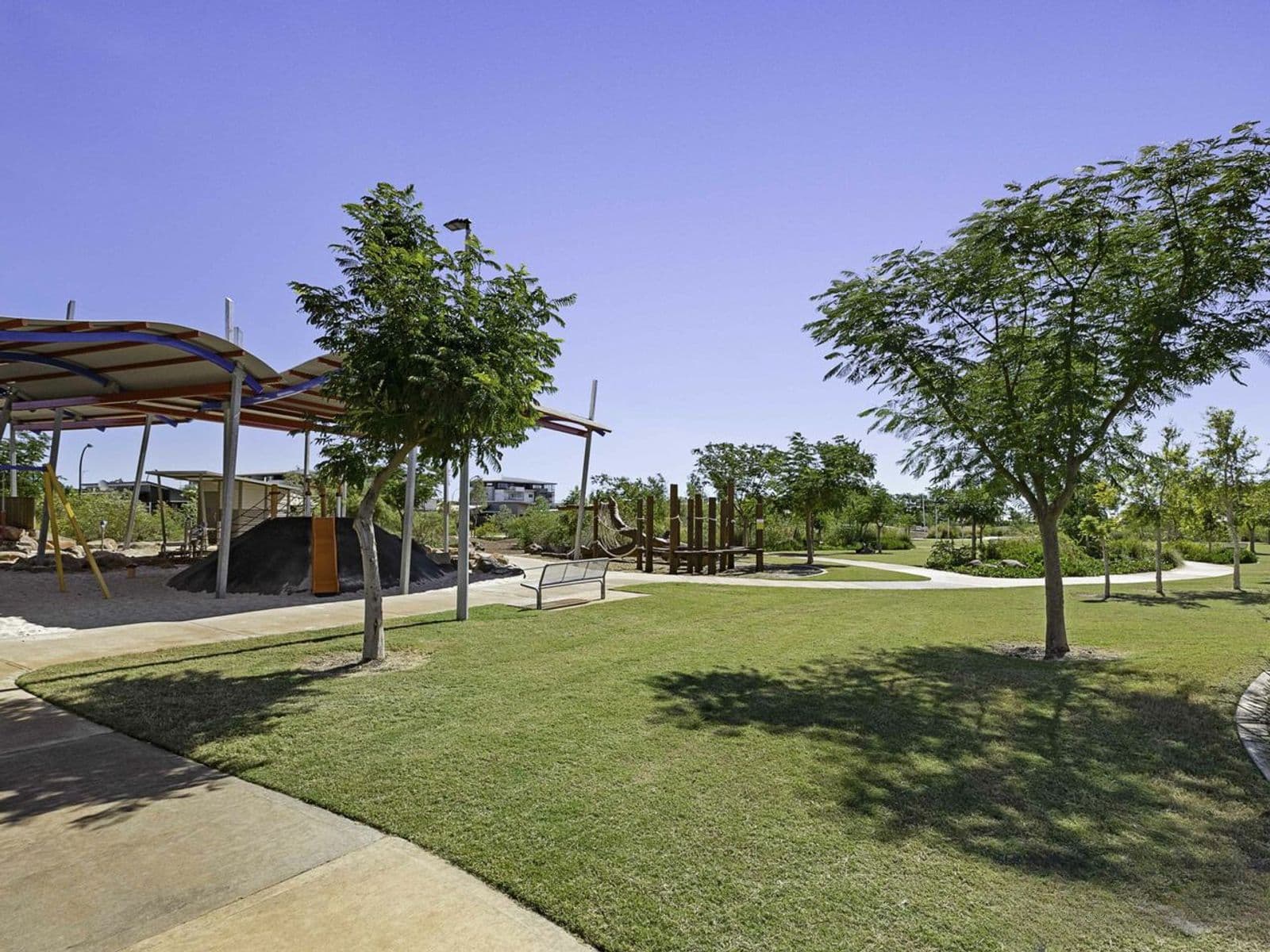 5 Balyarra Parkway, Baynton WA 6714, Baynton - Thumbnail 2