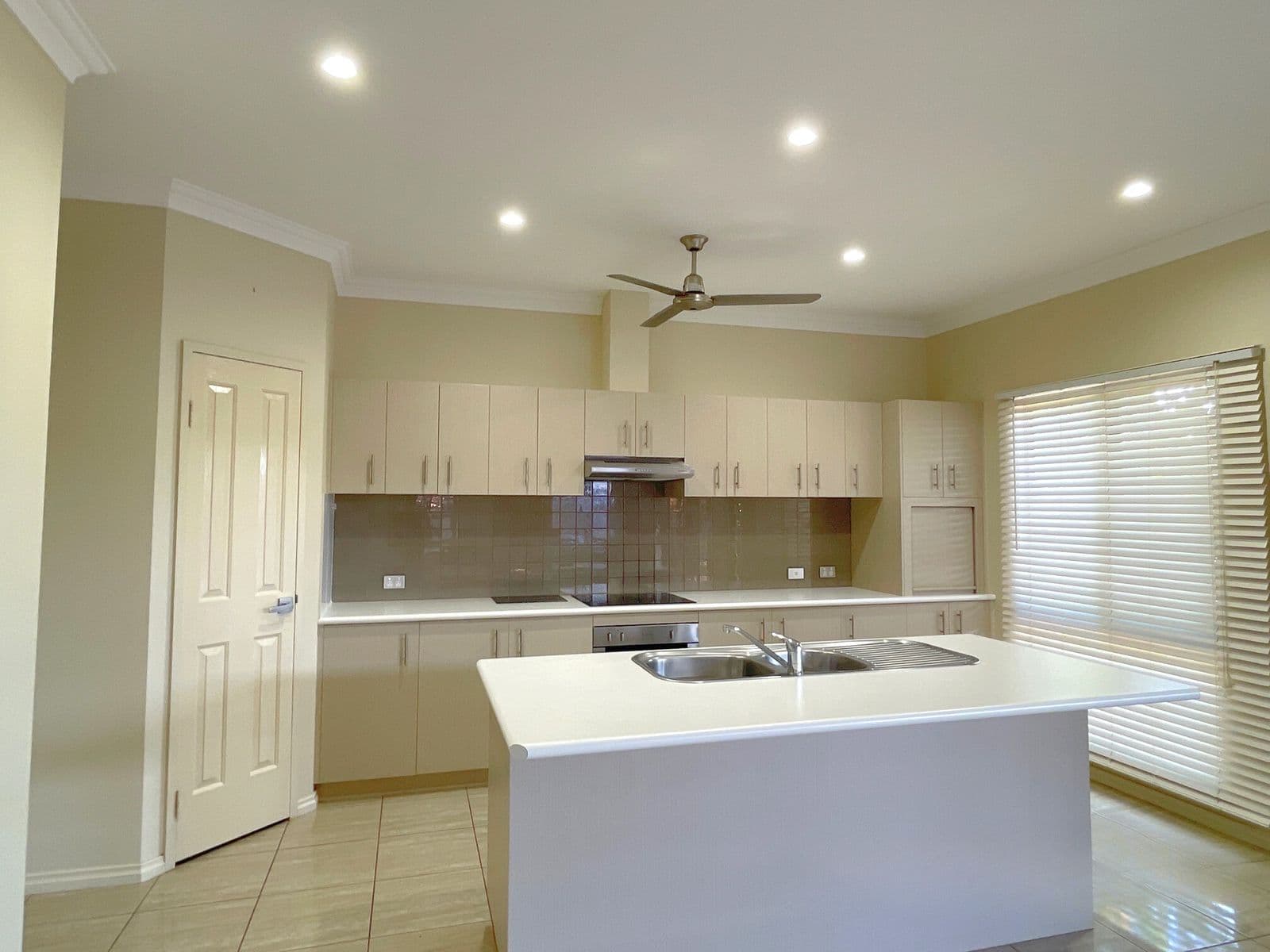 5 Balyarra Parkway, Baynton WA 6714, Baynton - Thumbnail 3