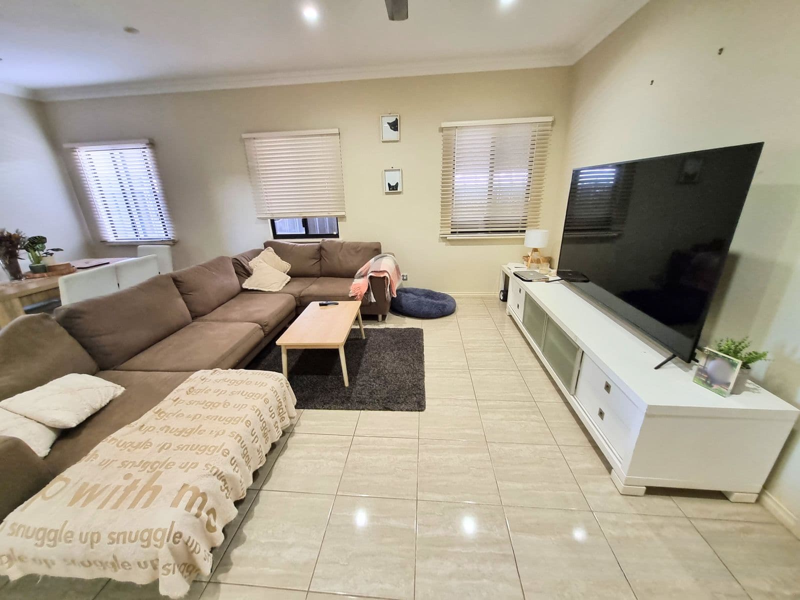 5 Balyarra Parkway, Baynton WA 6714, Baynton - Thumbnail 4