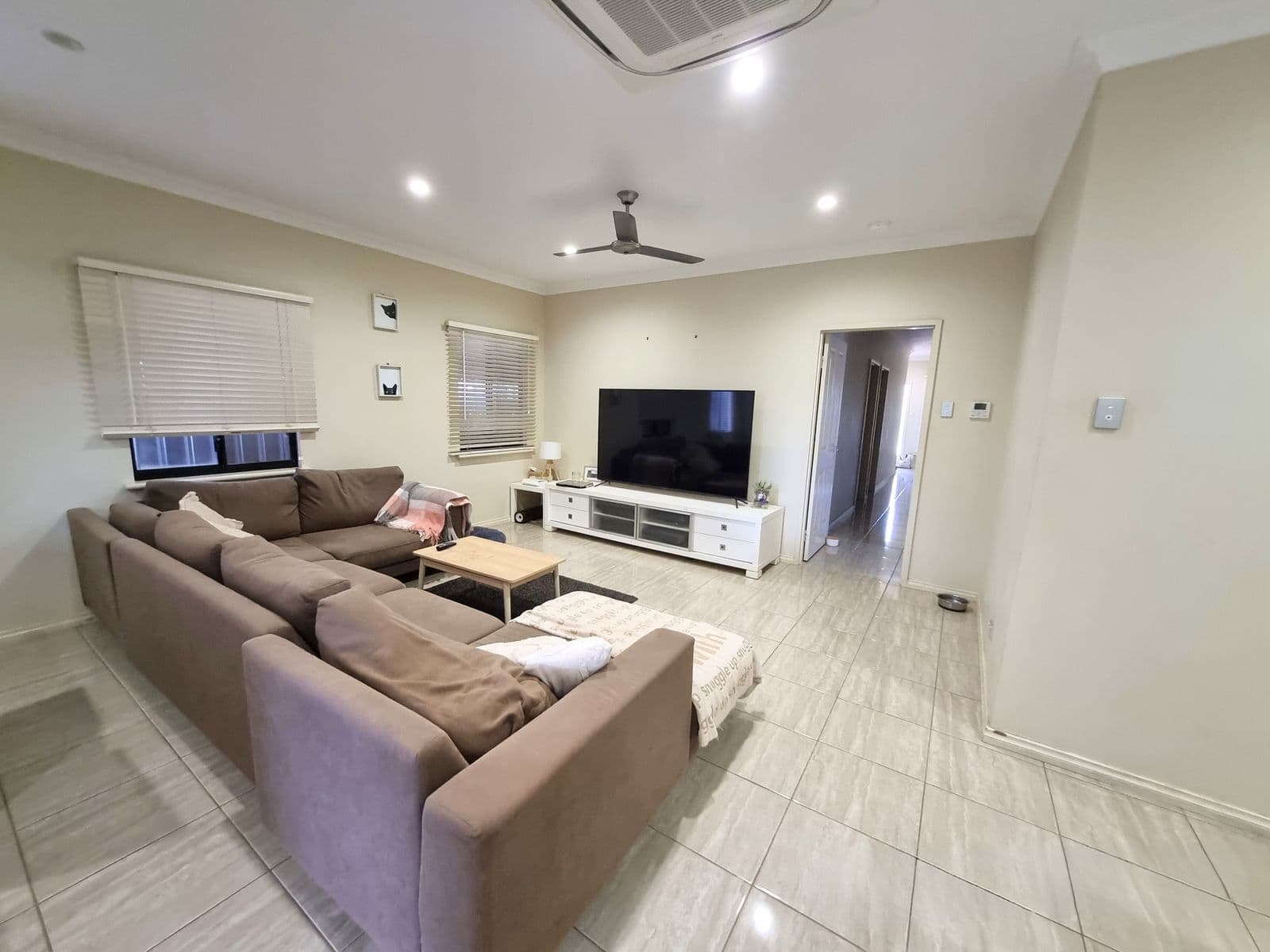 5 Balyarra Parkway, Baynton WA 6714, Baynton - Thumbnail 5