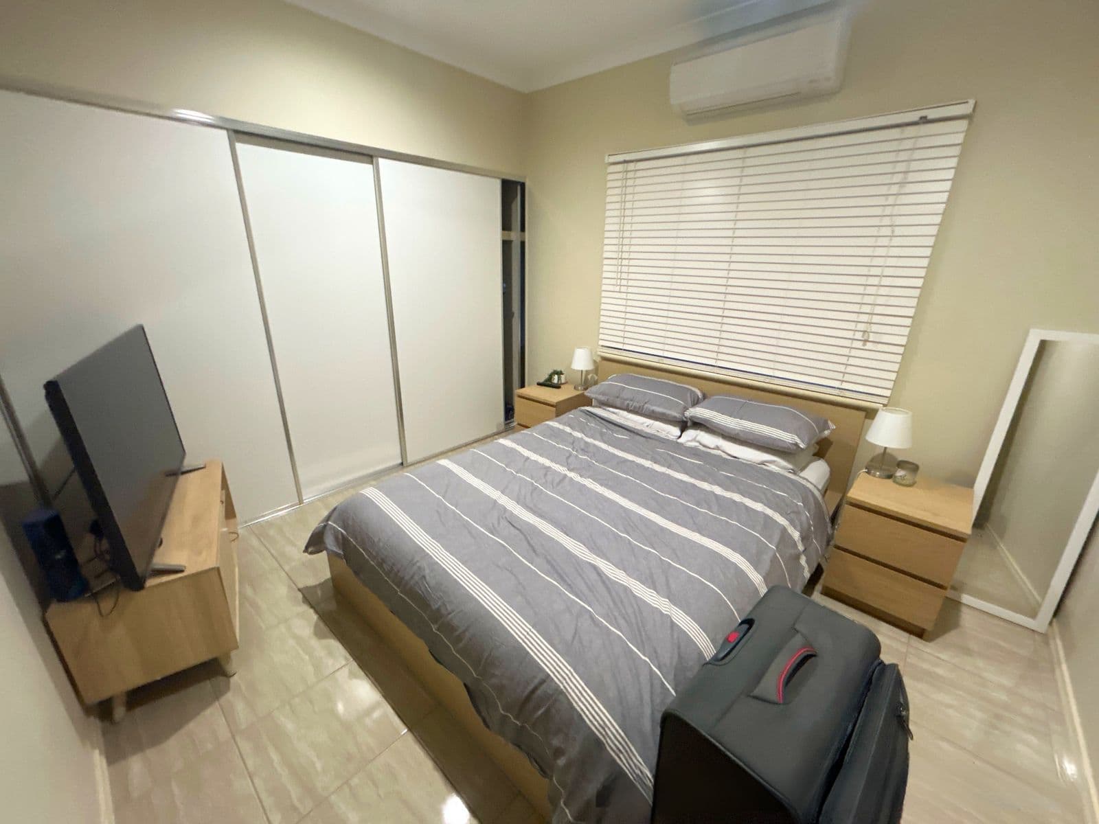 5 Balyarra Parkway, Baynton WA 6714, Baynton - Thumbnail 6
