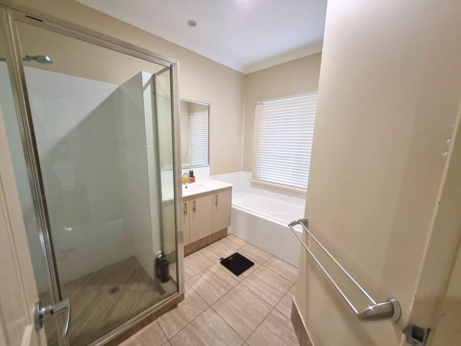 5 Balyarra Parkway, Baynton WA 6714, Baynton - Thumbnail 7