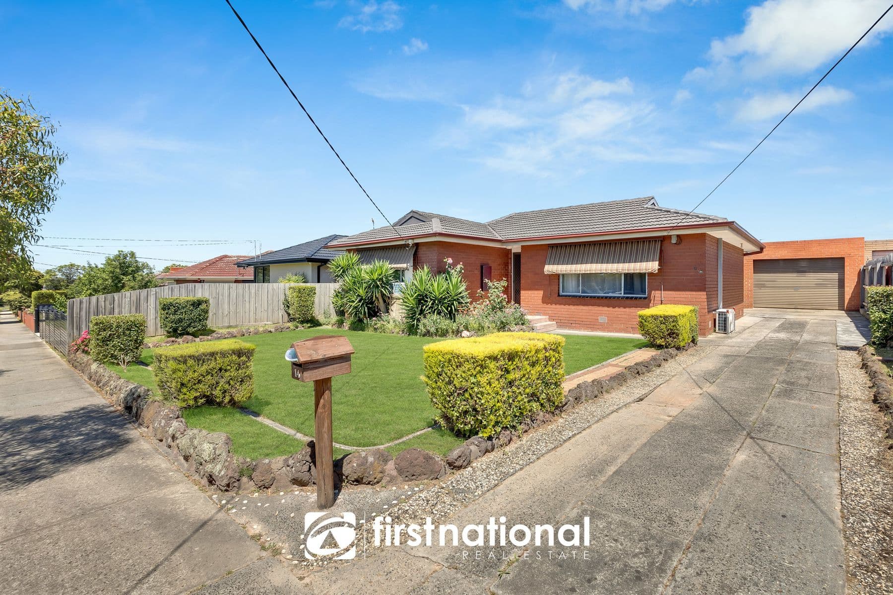 14 Apex Street, Dandenong North VIC 3175, Dandenong North - Thumbnail 2