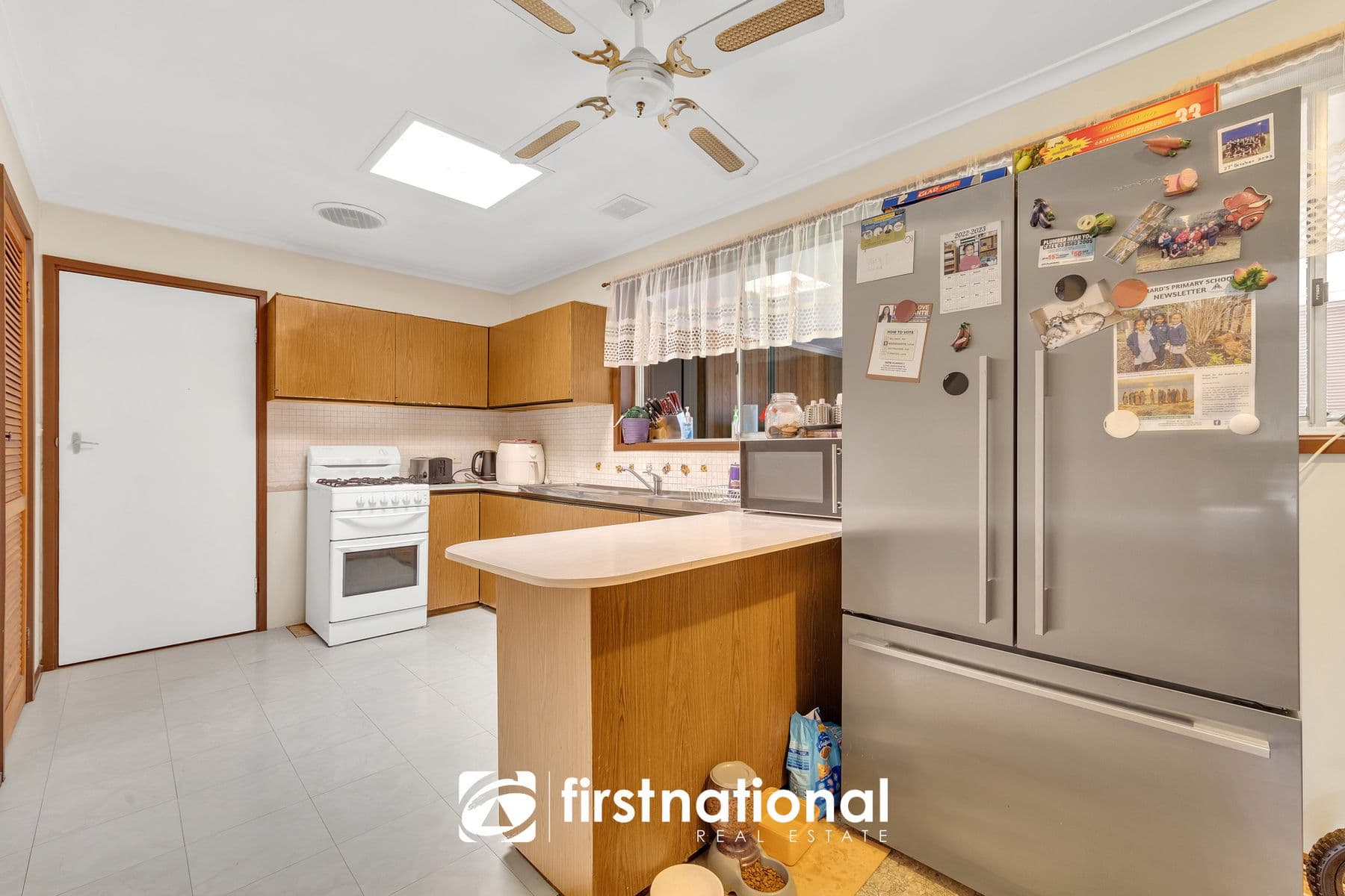 14 Apex Street, Dandenong North VIC 3175, Dandenong North - Thumbnail 4