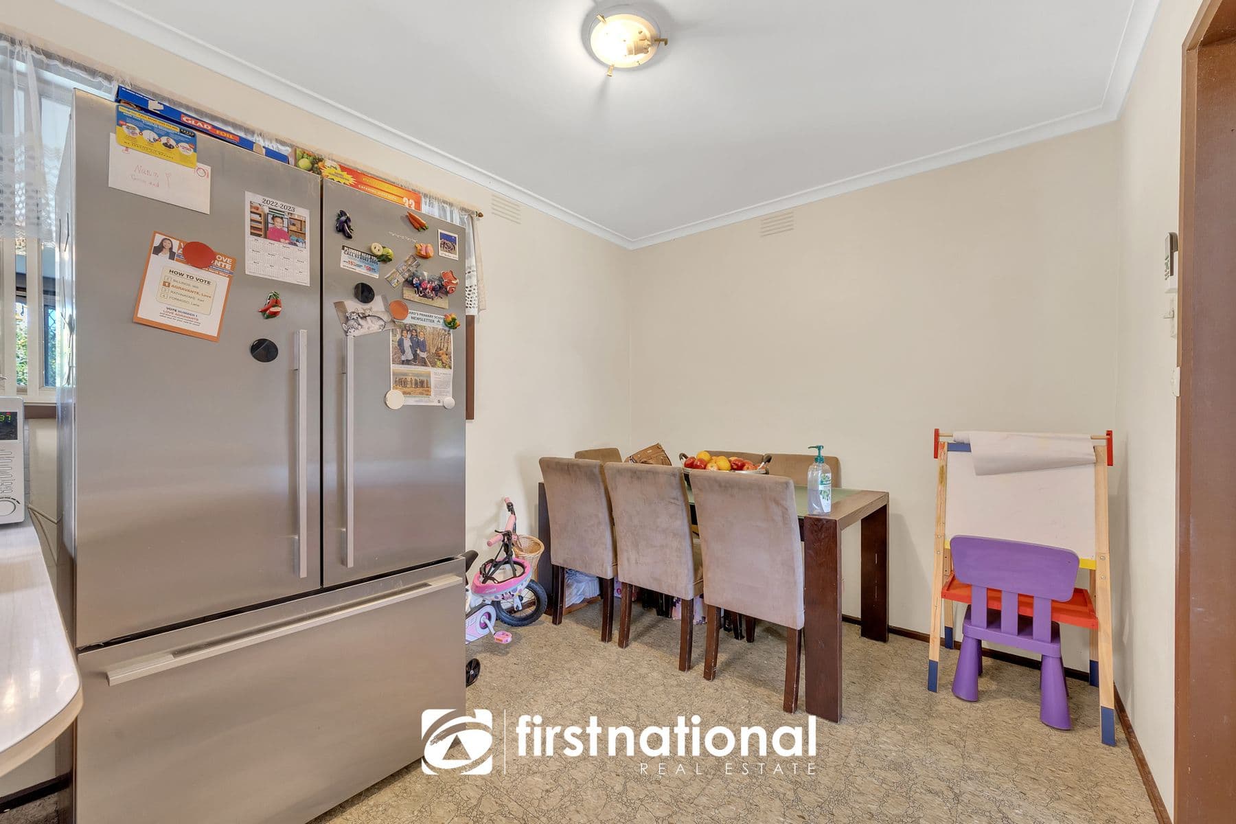 14 Apex Street, Dandenong North VIC 3175, Dandenong North - Thumbnail 5