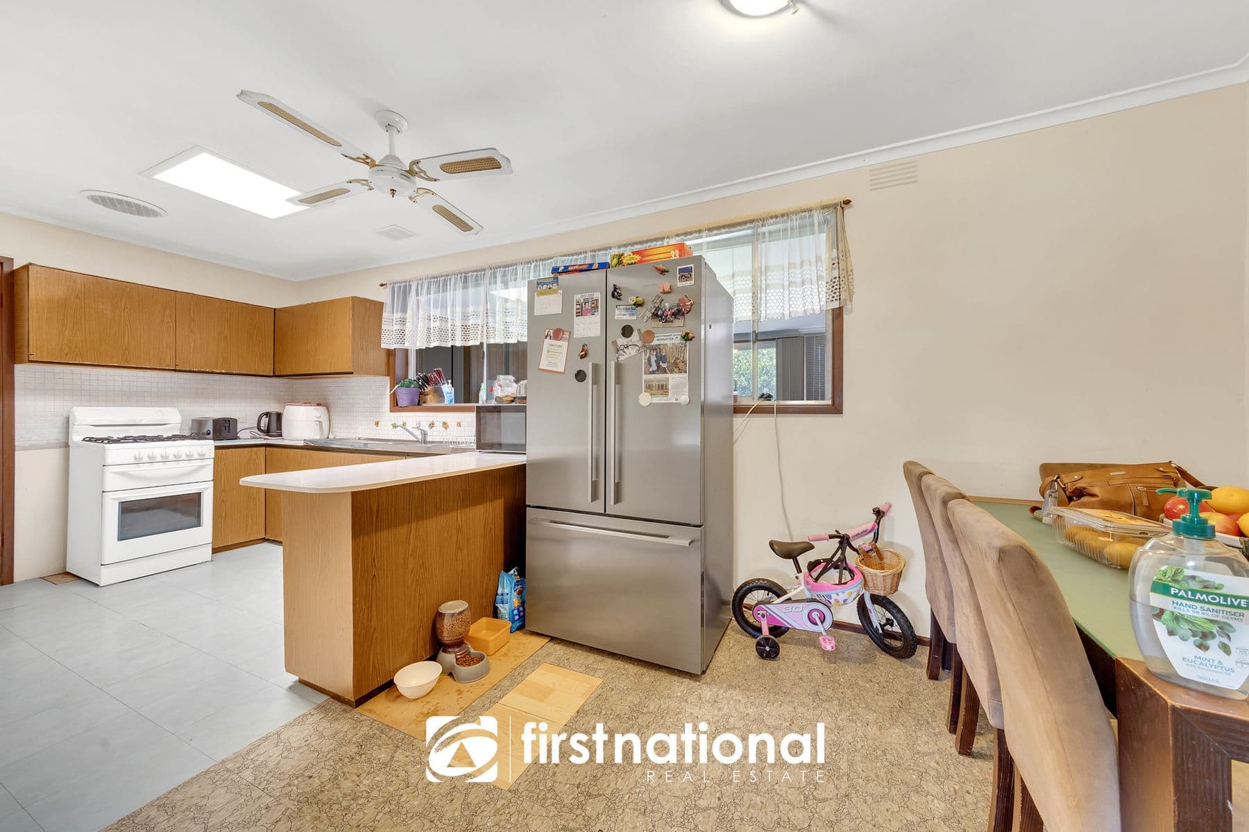 14 Apex Street, Dandenong North VIC 3175, Dandenong North - Thumbnail 6