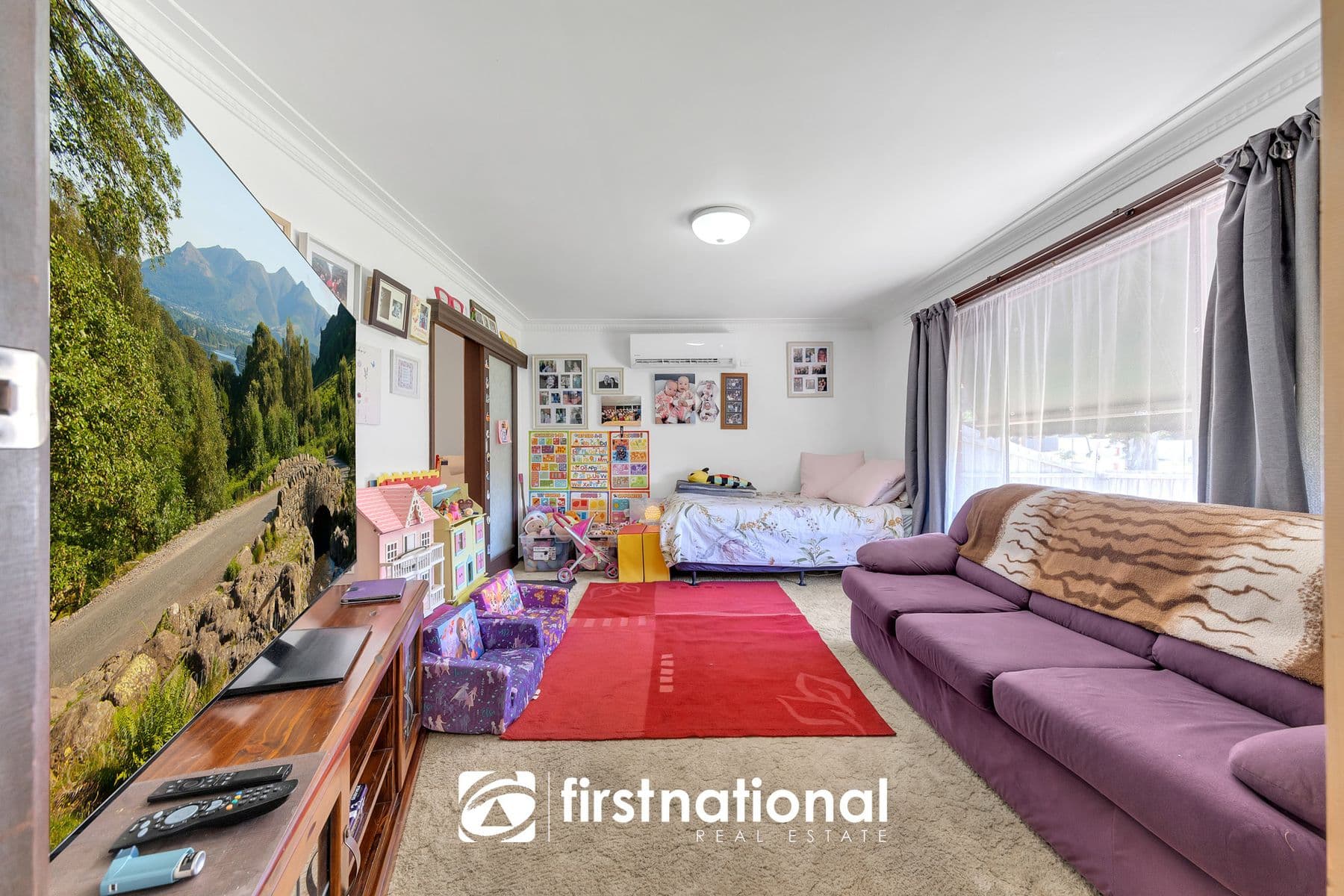 14 Apex Street, Dandenong North VIC 3175, Dandenong North - Thumbnail 7