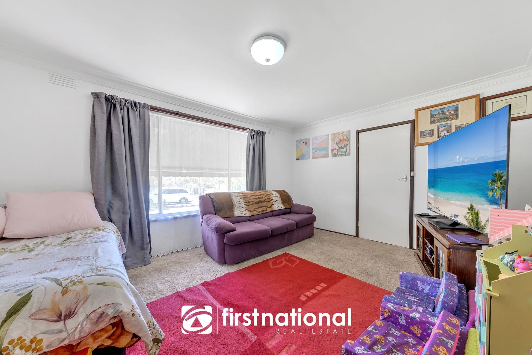 14 Apex Street, Dandenong North VIC 3175, Dandenong North - Thumbnail 8