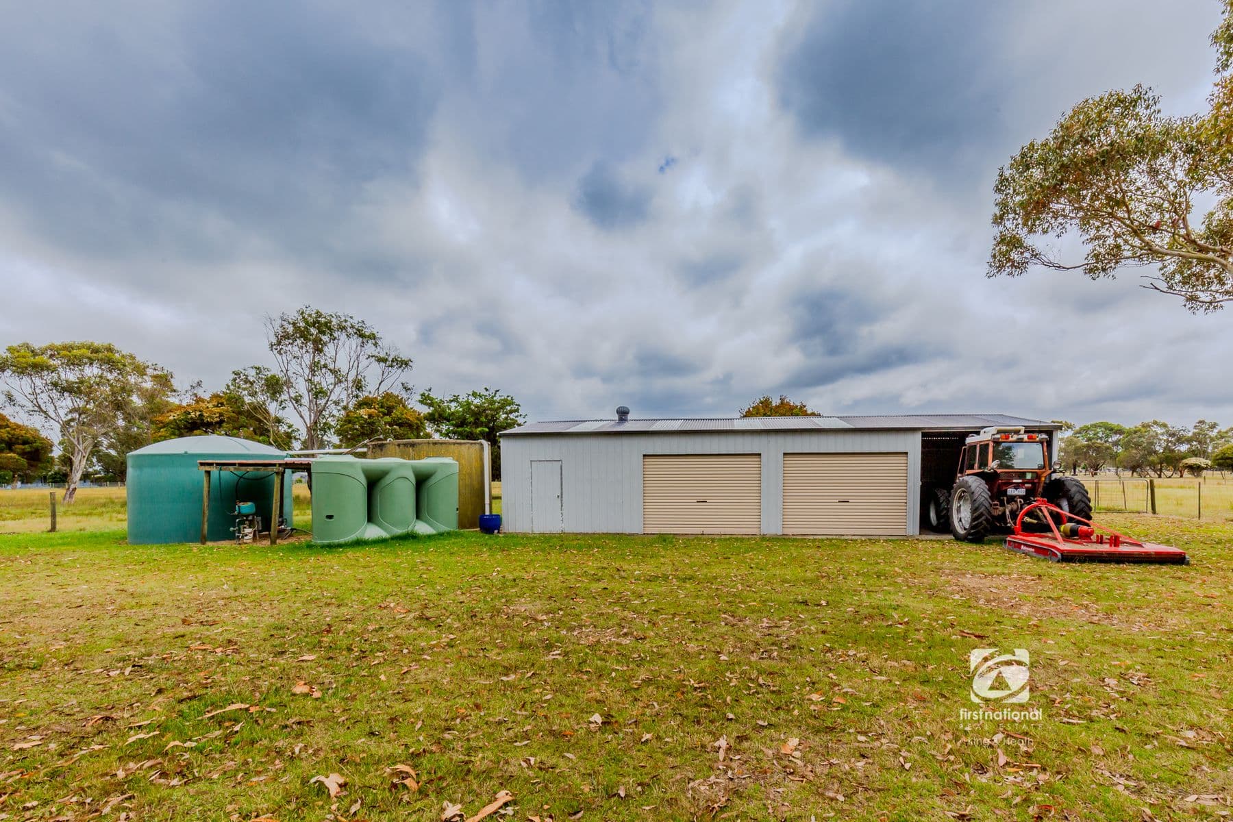 480 Forge Creek Road, Bairnsdale VIC 3875, Bairnsdale - Thumbnail 2