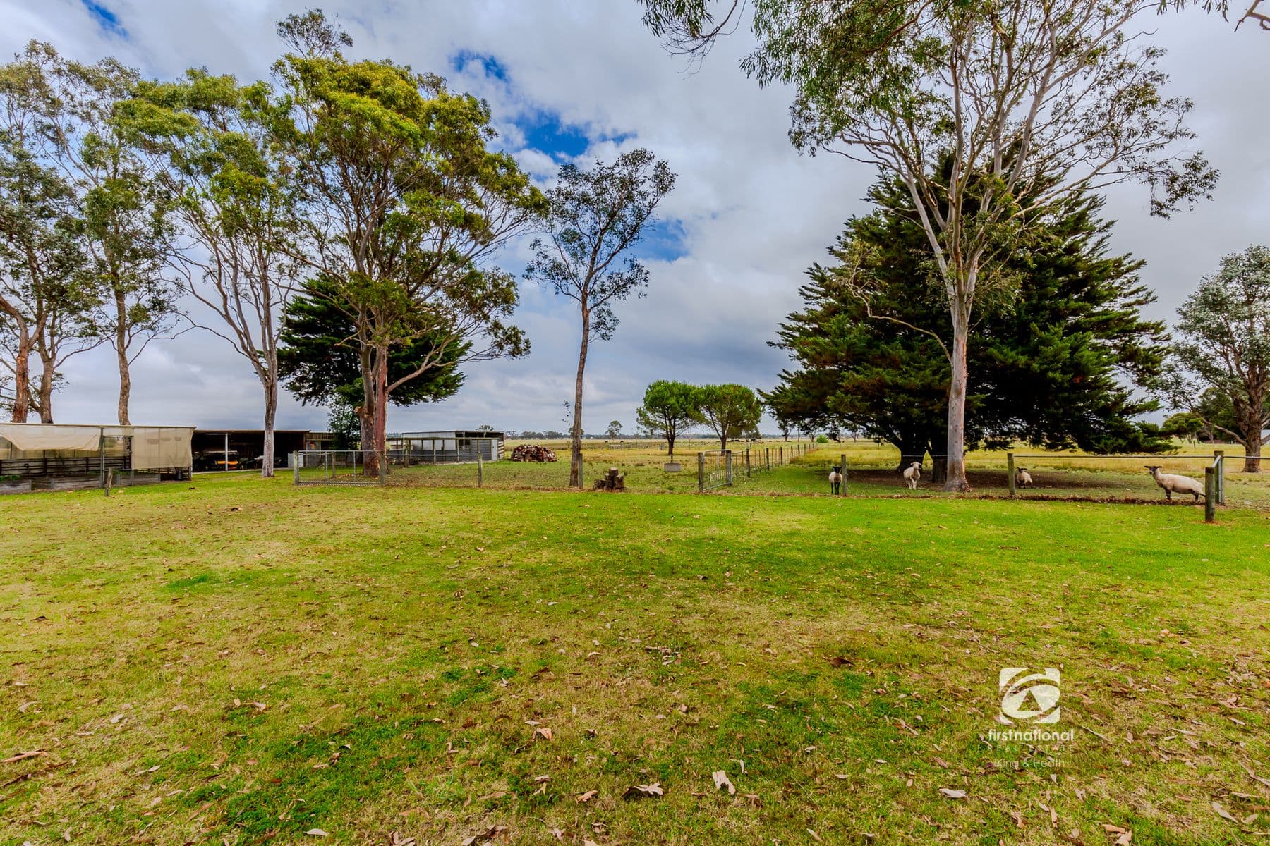 480 Forge Creek Road, Bairnsdale VIC 3875, Bairnsdale - Thumbnail 3