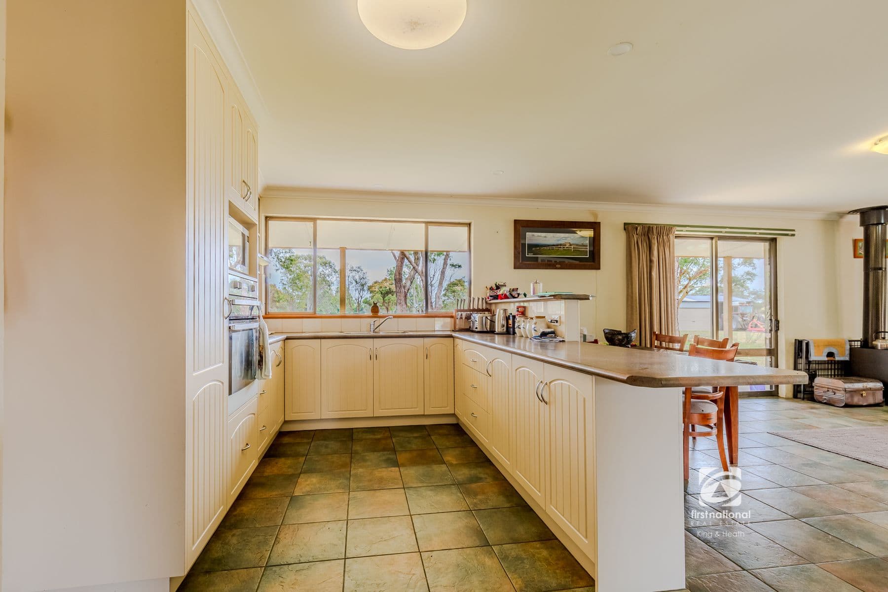 480 Forge Creek Road, Bairnsdale VIC 3875, Bairnsdale - Thumbnail 4