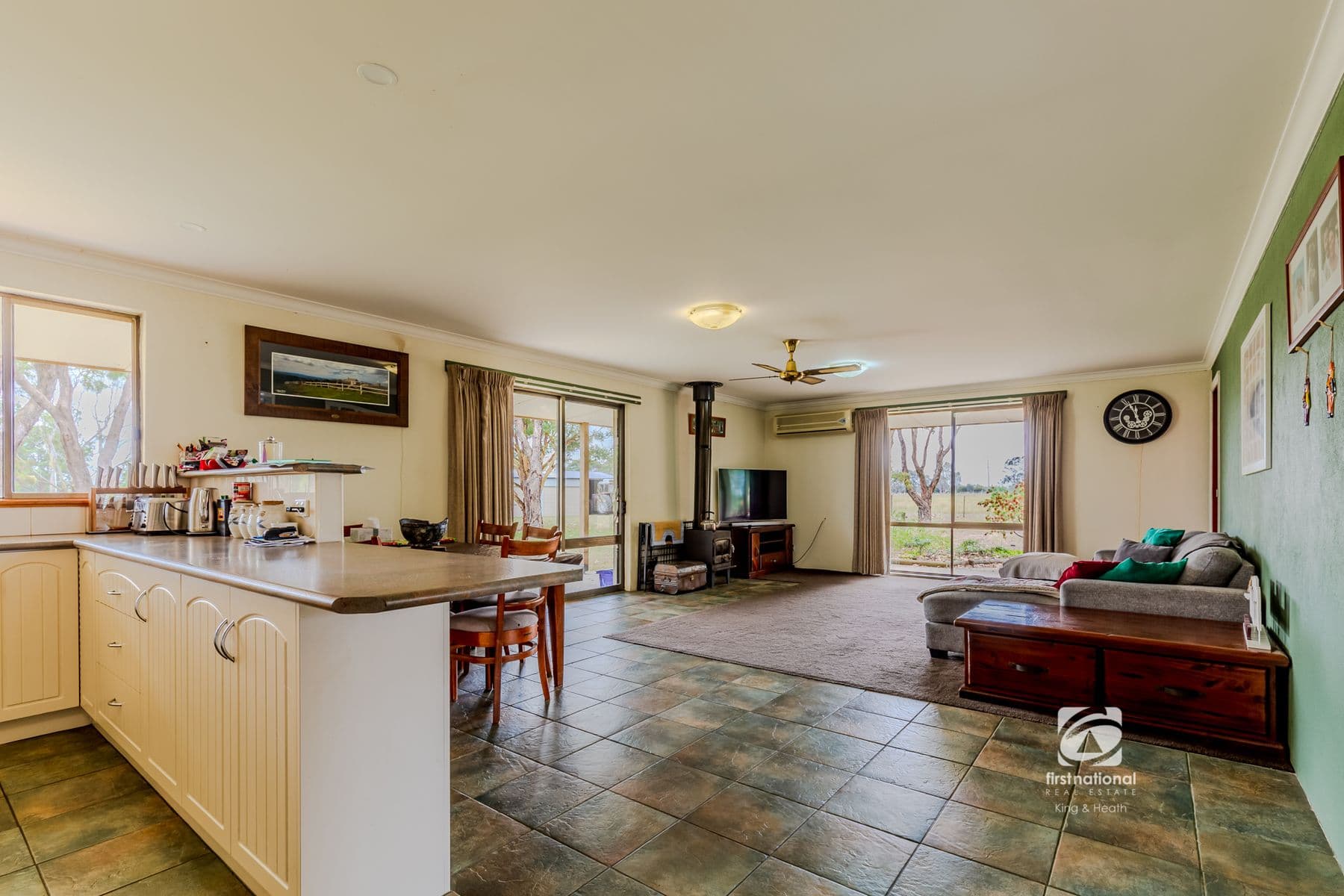 480 Forge Creek Road, Bairnsdale VIC 3875, Bairnsdale - Thumbnail 5