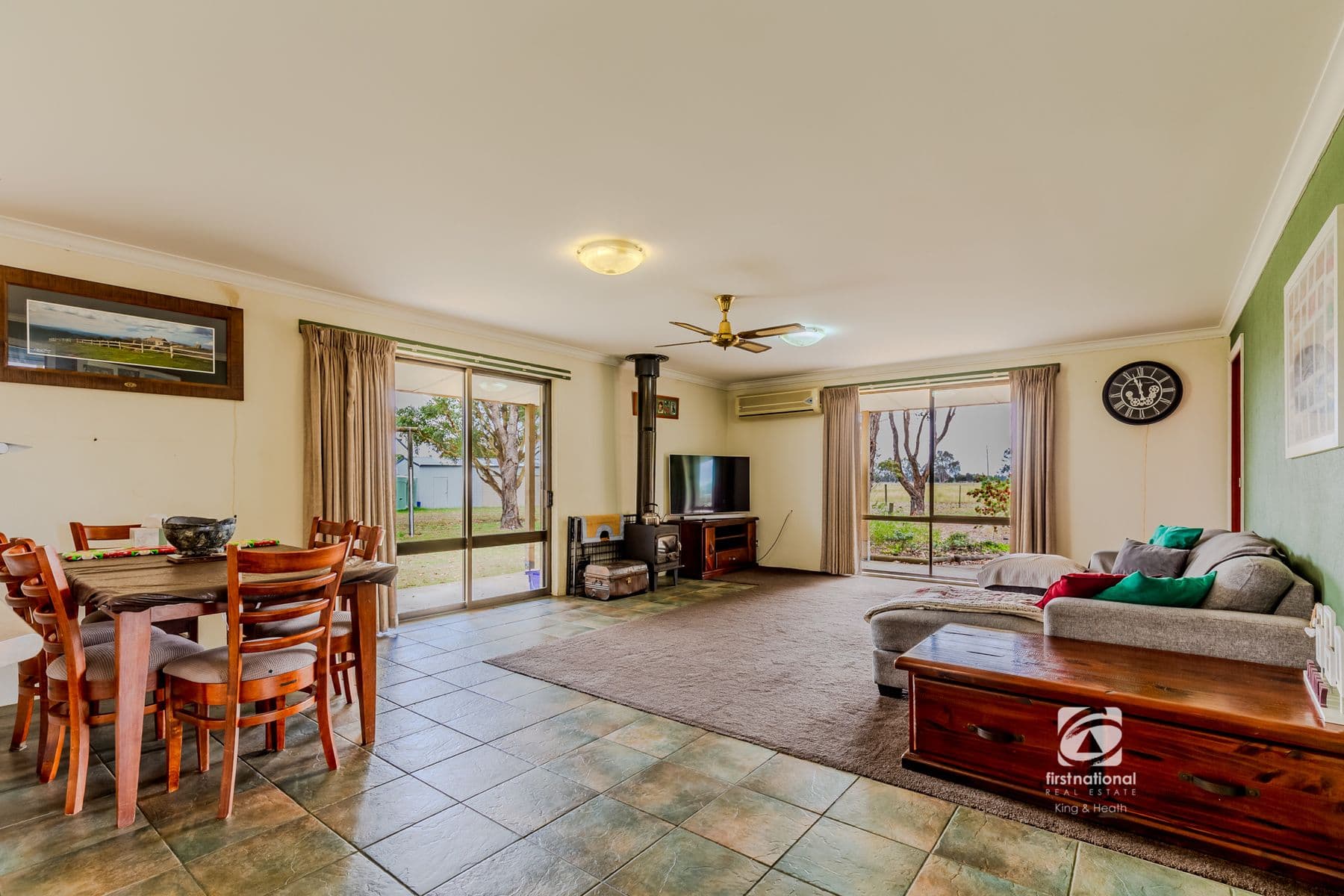 480 Forge Creek Road, Bairnsdale VIC 3875, Bairnsdale - Thumbnail 6