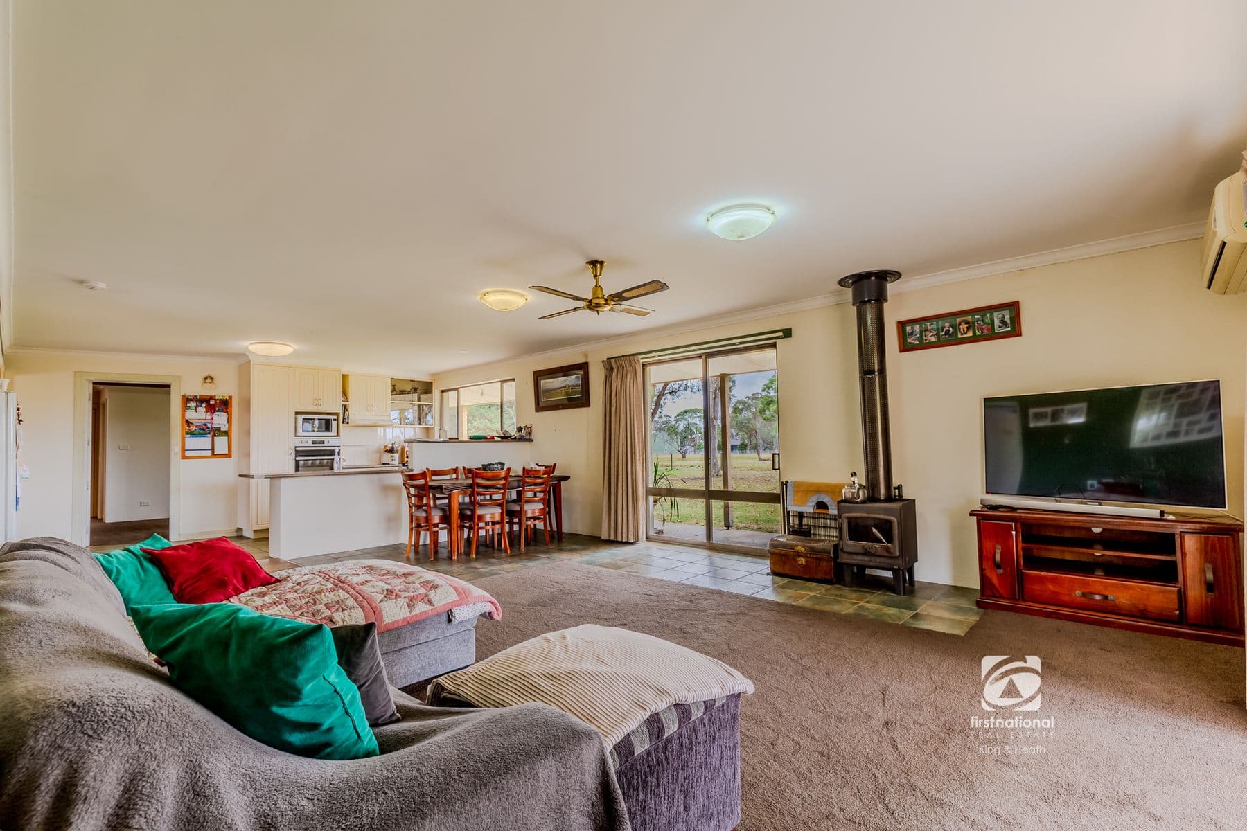 480 Forge Creek Road, Bairnsdale VIC 3875, Bairnsdale - Thumbnail 7