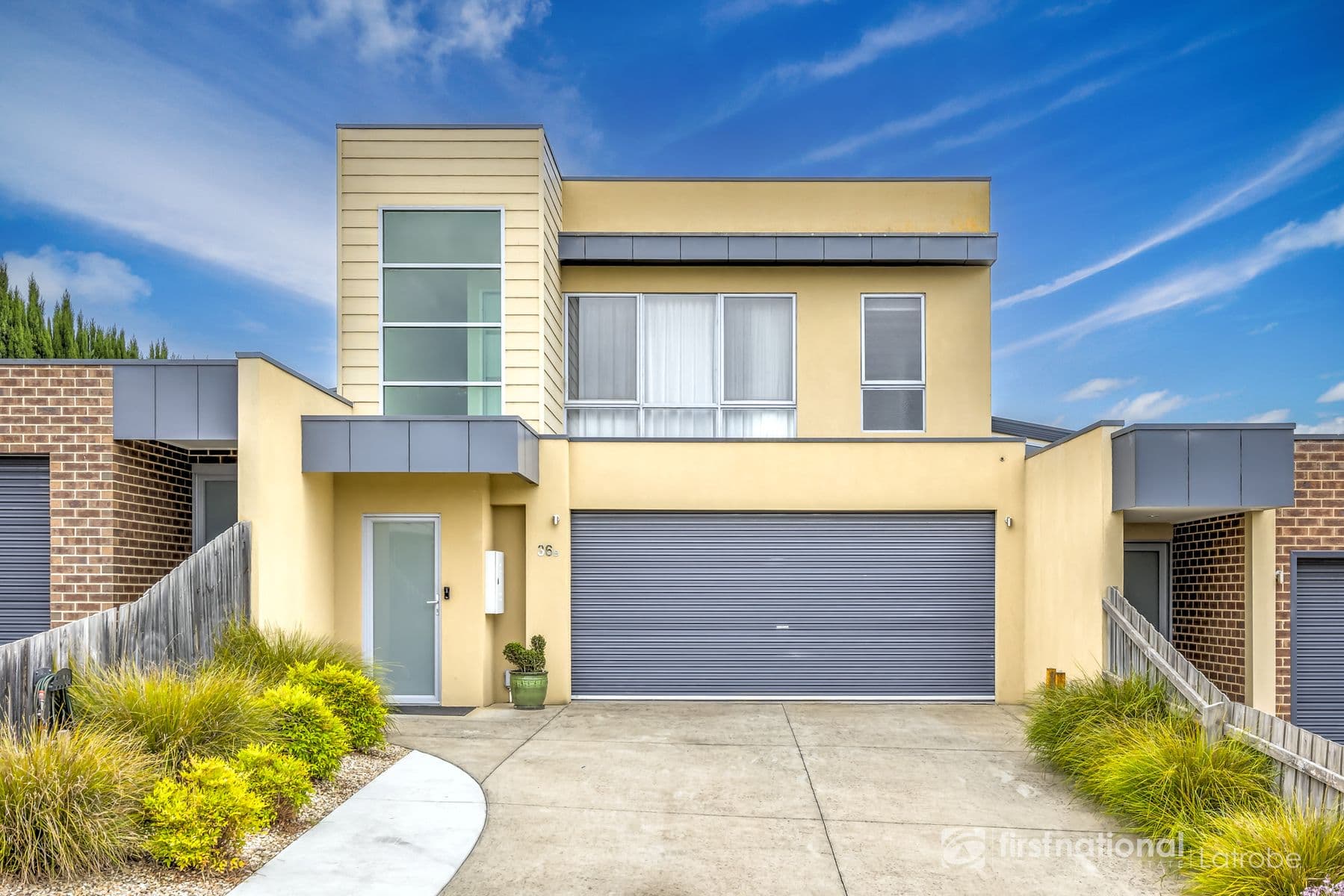 36B St Georges Road, Traralgon VIC 3844, Traralgon - Image 1