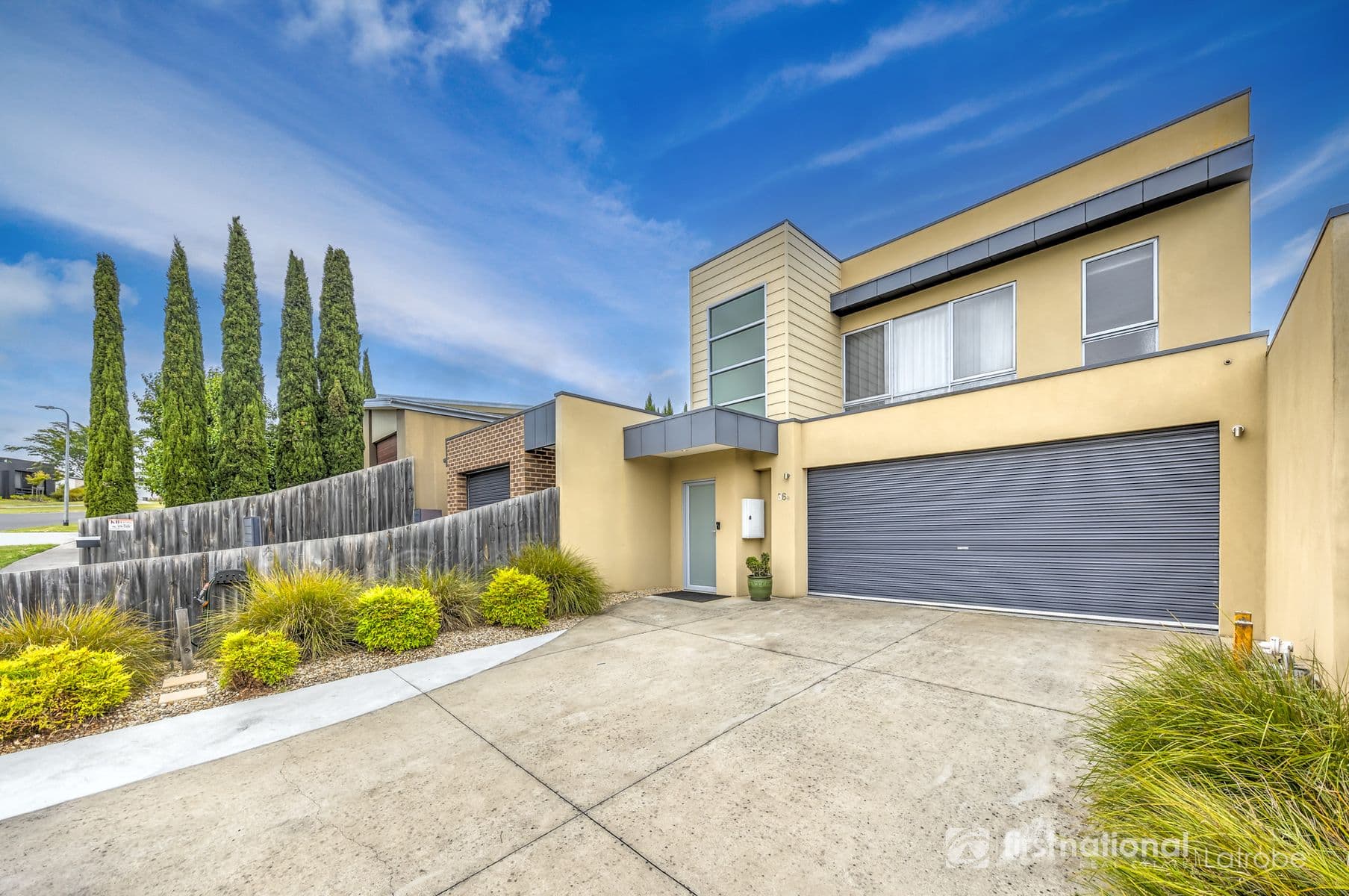 36B St Georges Road, Traralgon VIC 3844, Traralgon - Thumbnail 2