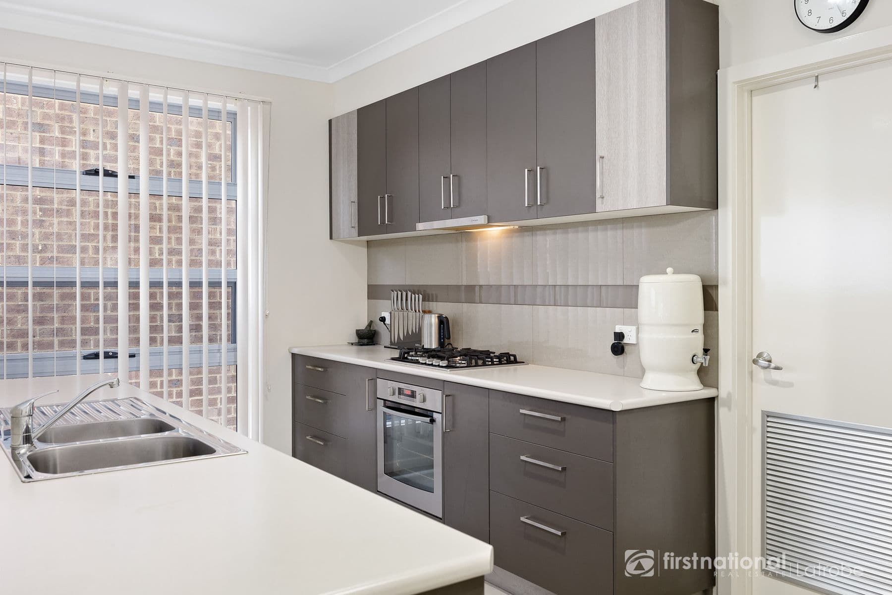 36B St Georges Road, Traralgon VIC 3844, Traralgon - Thumbnail 5