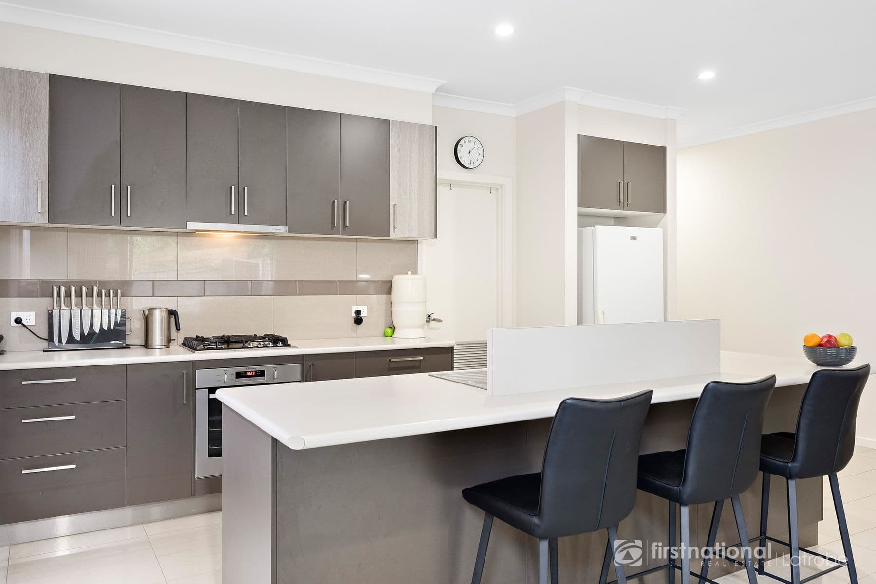 36B St Georges Road, Traralgon VIC 3844, Traralgon - Thumbnail 6