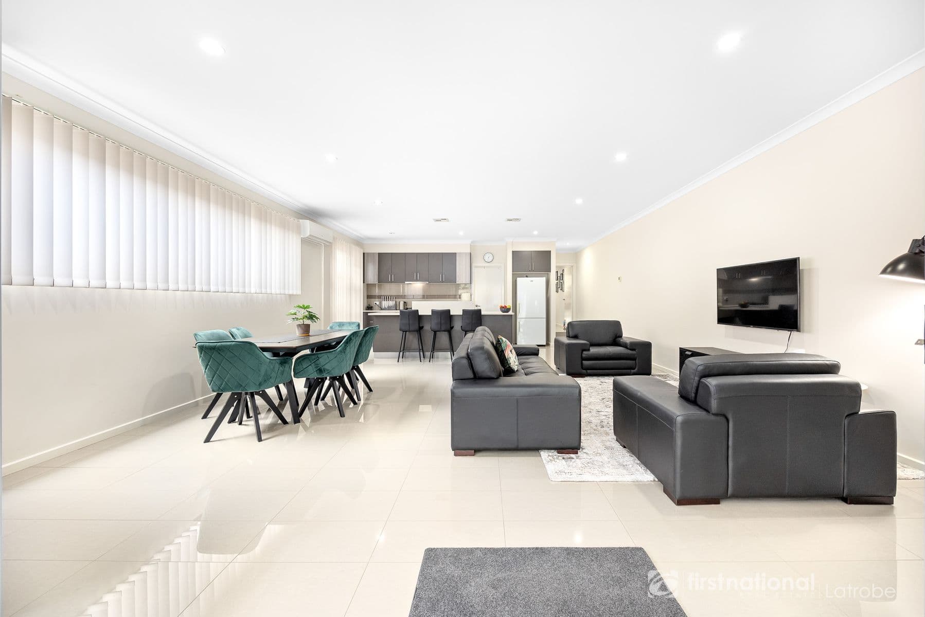 36B St Georges Road, Traralgon VIC 3844, Traralgon - Thumbnail 8