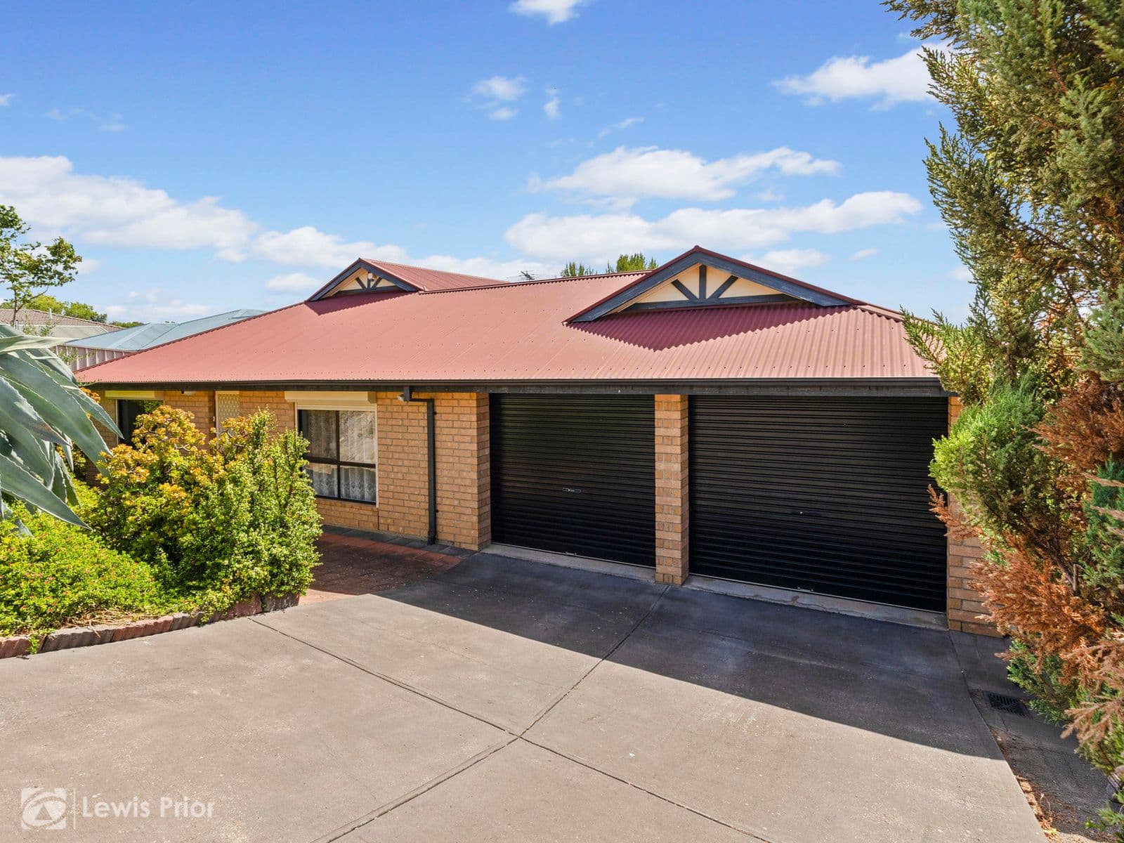 6 Unity Drive, Sheidow Park SA 5158, Sheidow Park - Image 1