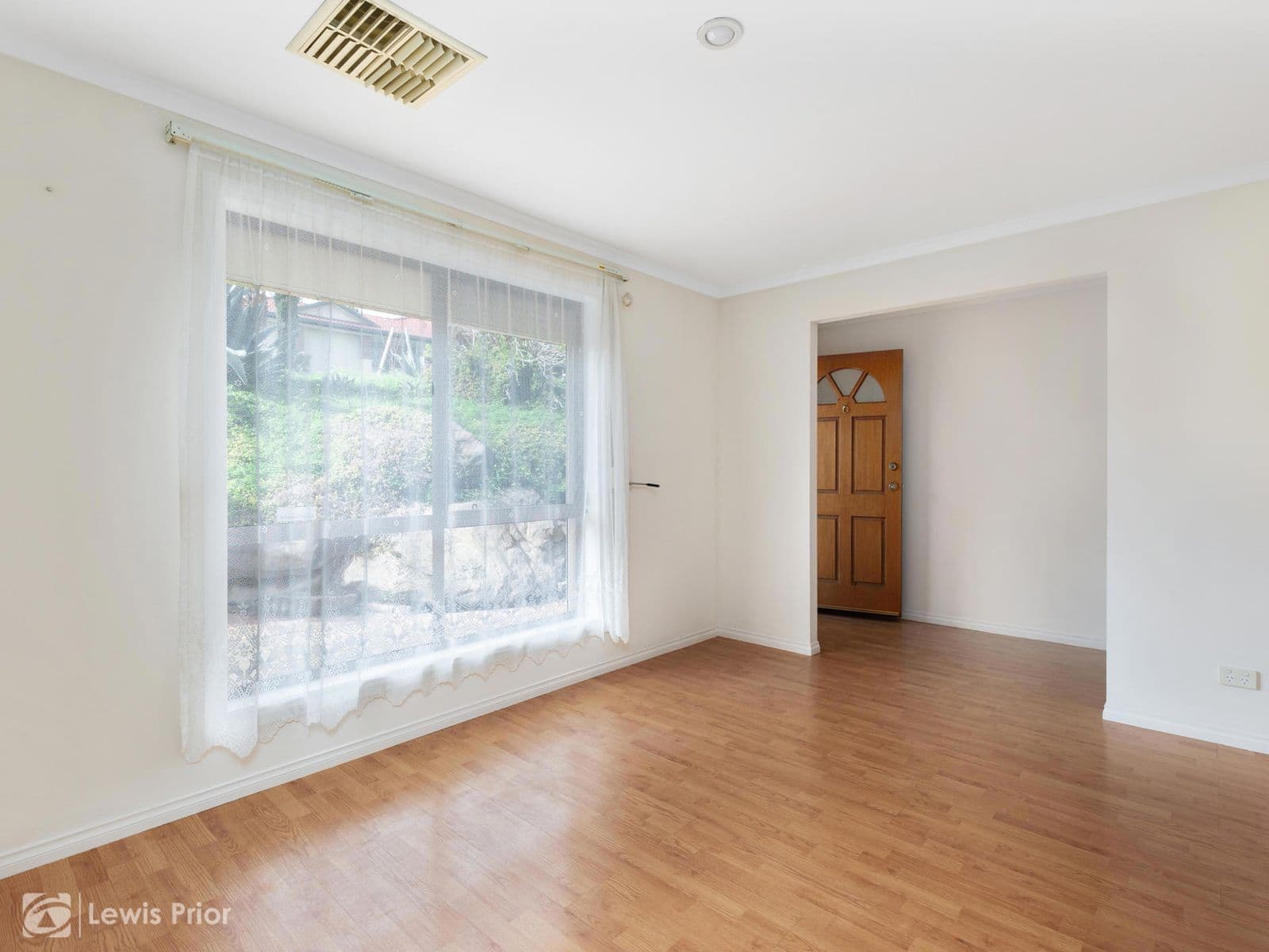 6 Unity Drive, Sheidow Park SA 5158, Sheidow Park - Thumbnail 2