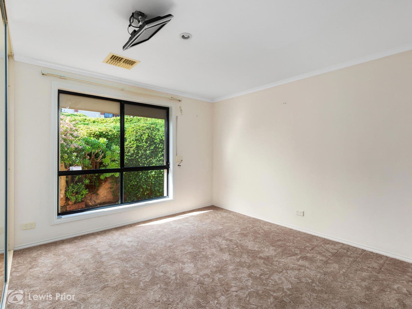 6 Unity Drive, Sheidow Park SA 5158, Sheidow Park - Thumbnail 7