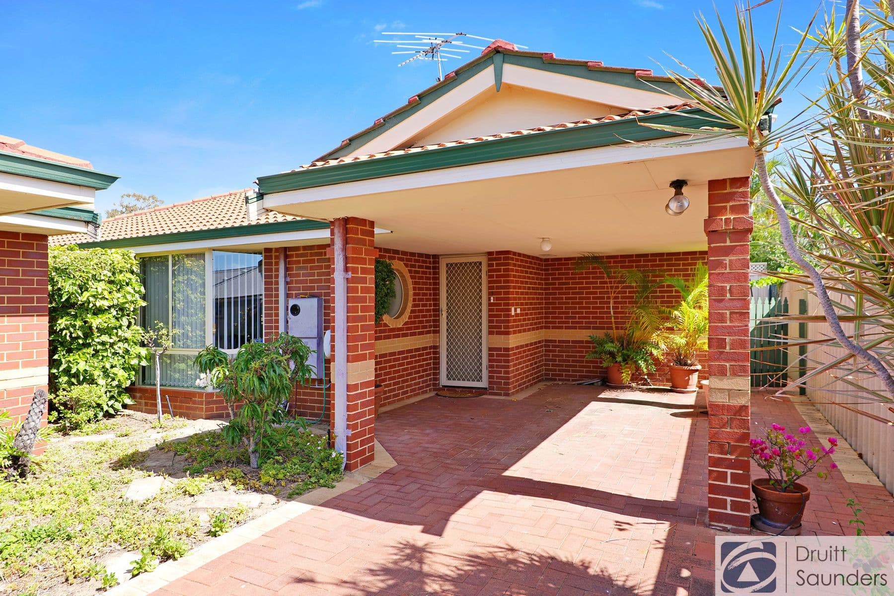 3/30 Scalby Street, Scarborough WA 6019, Scarborough - Image 1
