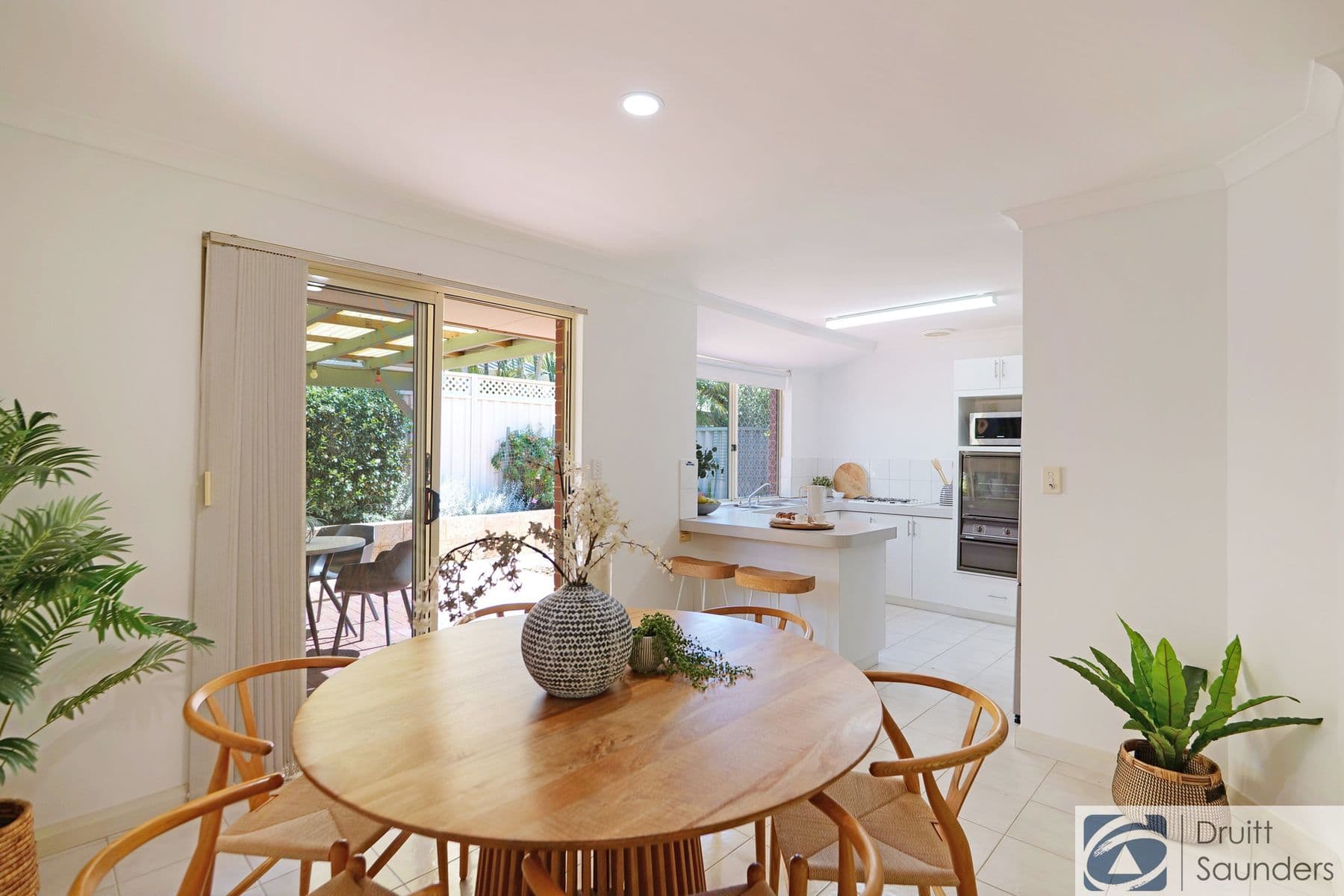 3/30 Scalby Street, Scarborough WA 6019, Scarborough - Thumbnail 2