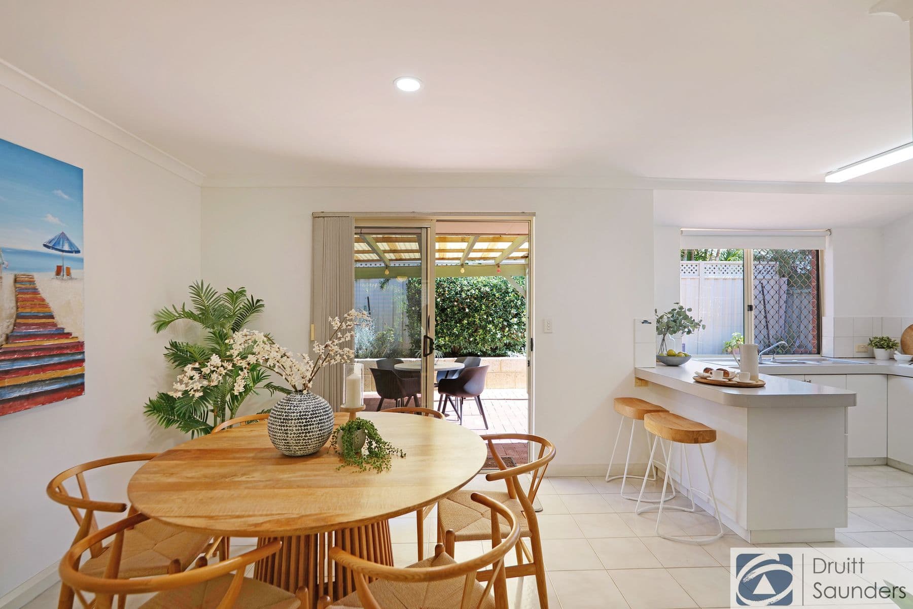 3/30 Scalby Street, Scarborough WA 6019, Scarborough - Thumbnail 3