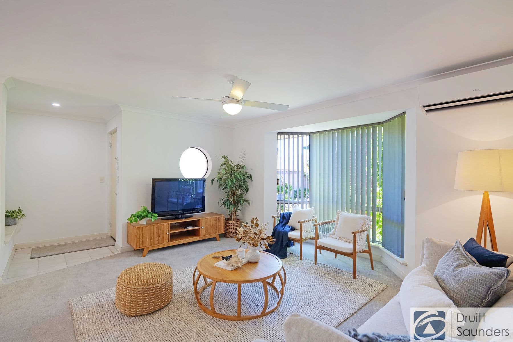 3/30 Scalby Street, Scarborough WA 6019, Scarborough - Thumbnail 4