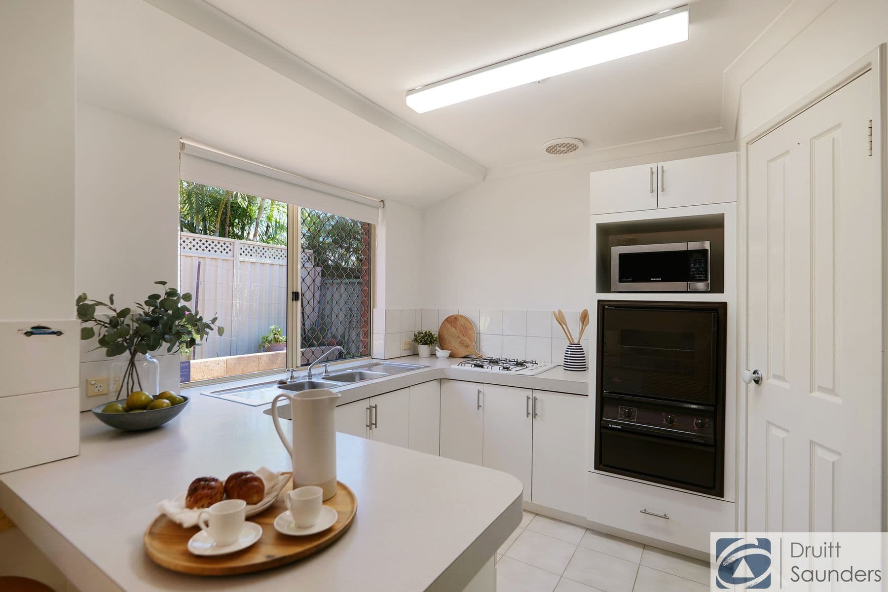 3/30 Scalby Street, Scarborough WA 6019, Scarborough - Thumbnail 5